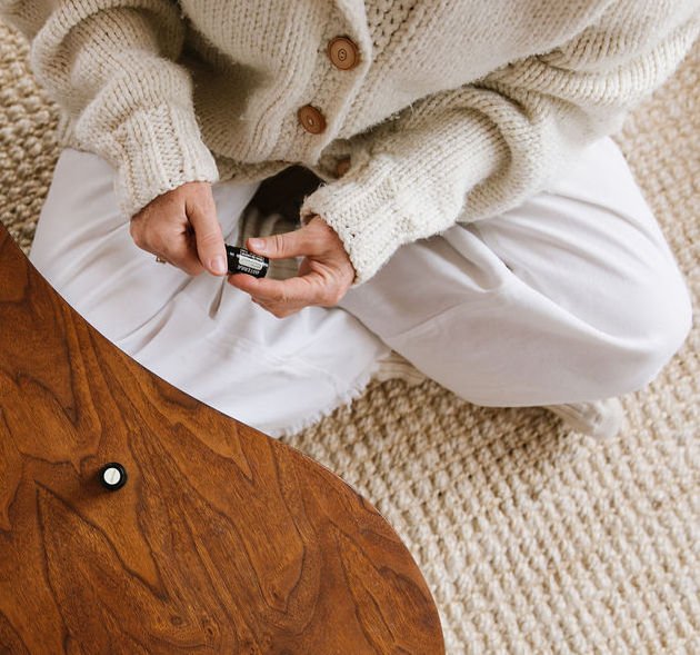 floor with oils cropped.jpeg
