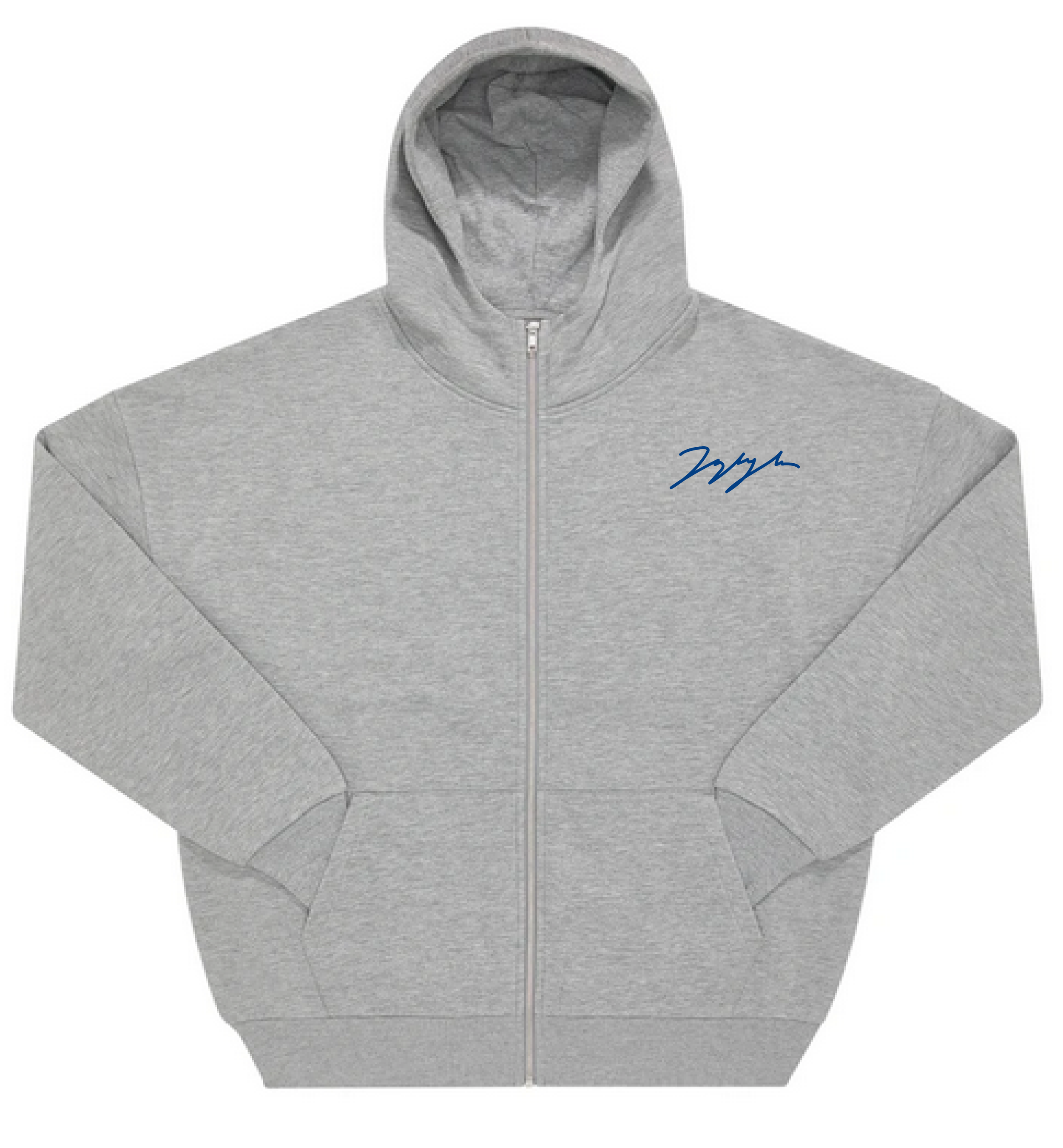 Screenshot 2025-10-03 151620.png