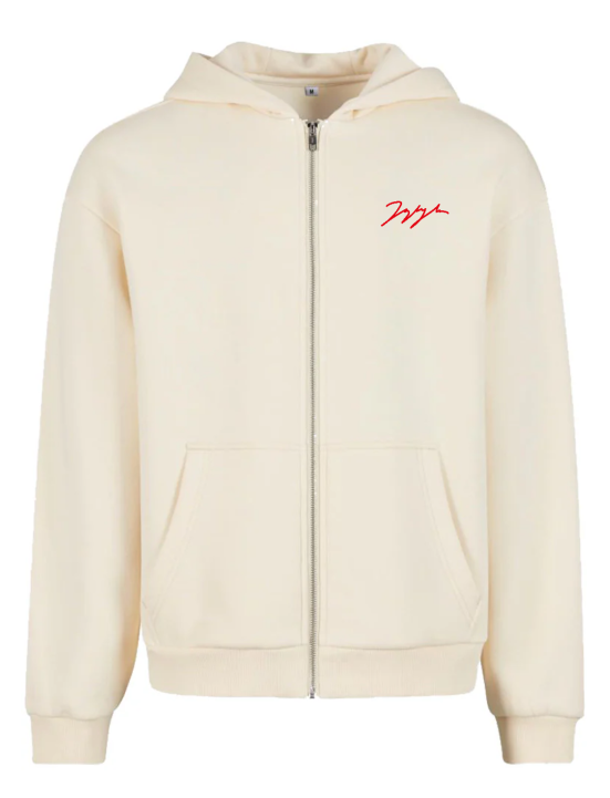 Screenshot 2025-10-03 151616.png