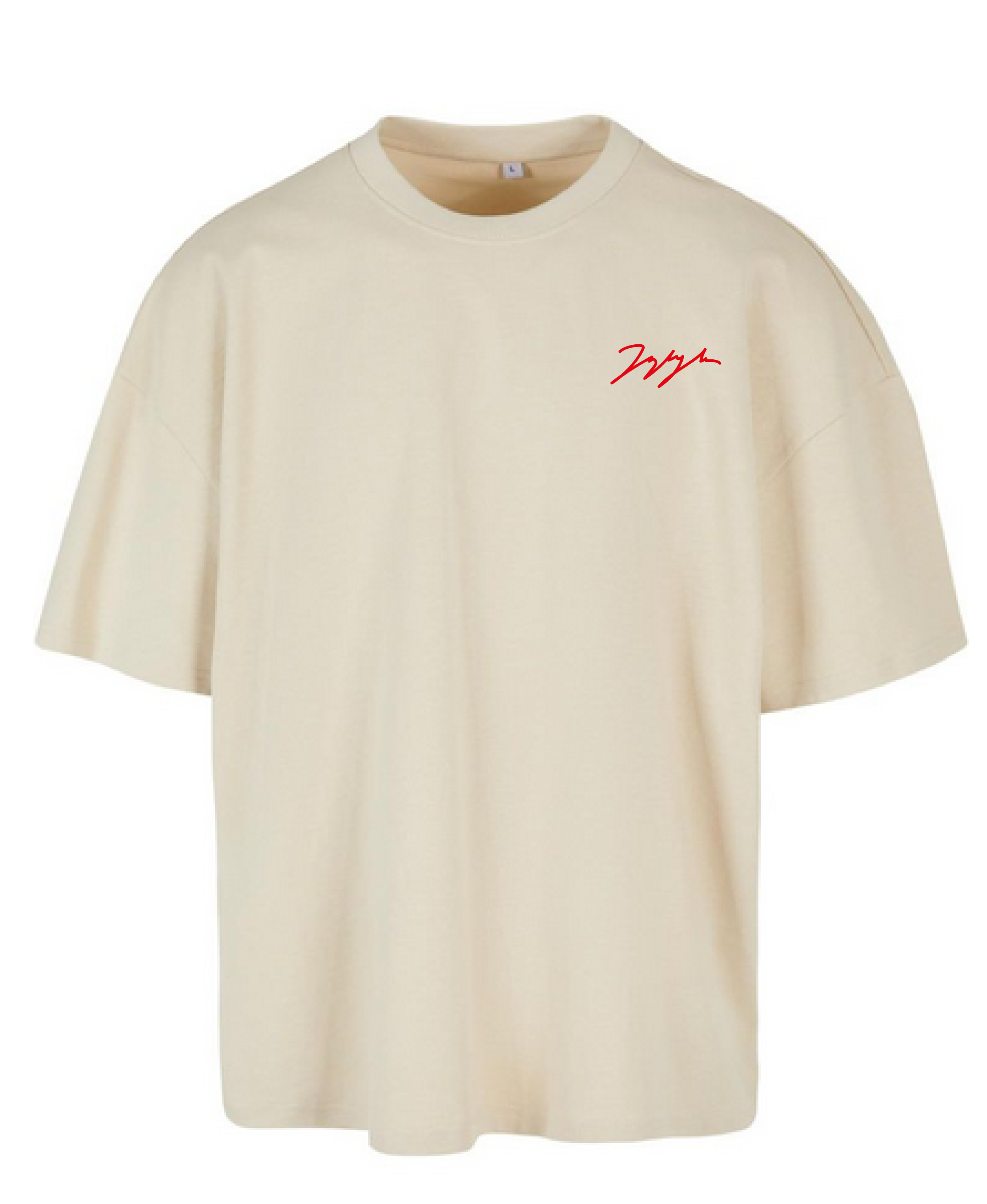 Screenshot 2025-10-03 151614.png