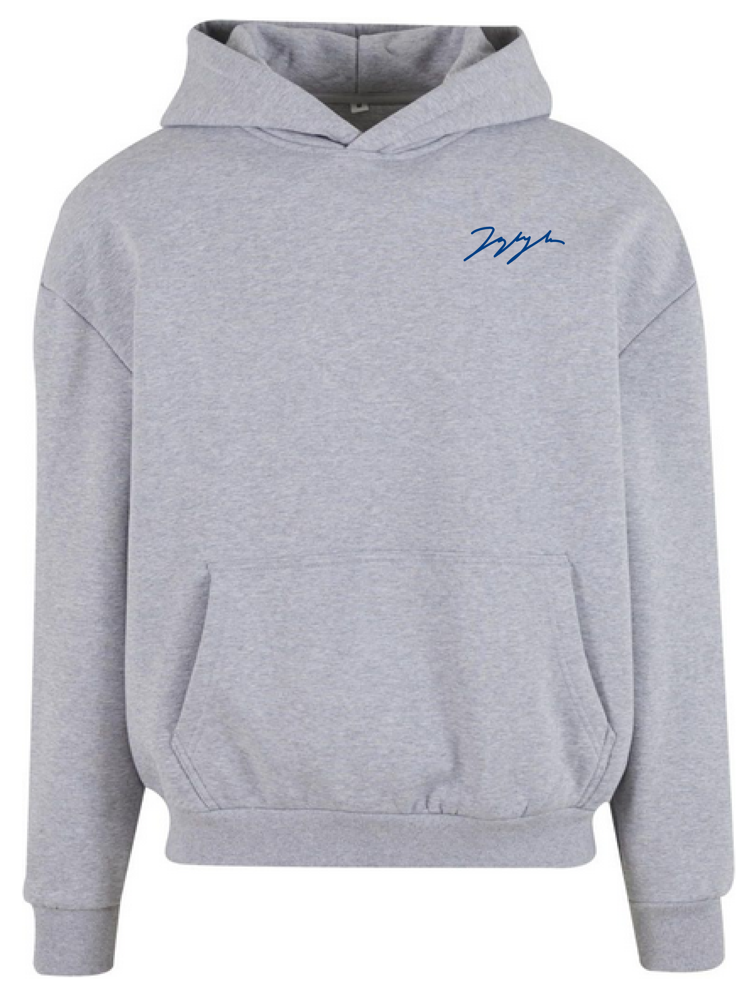 Screenshot 2025-10-03 151618.png