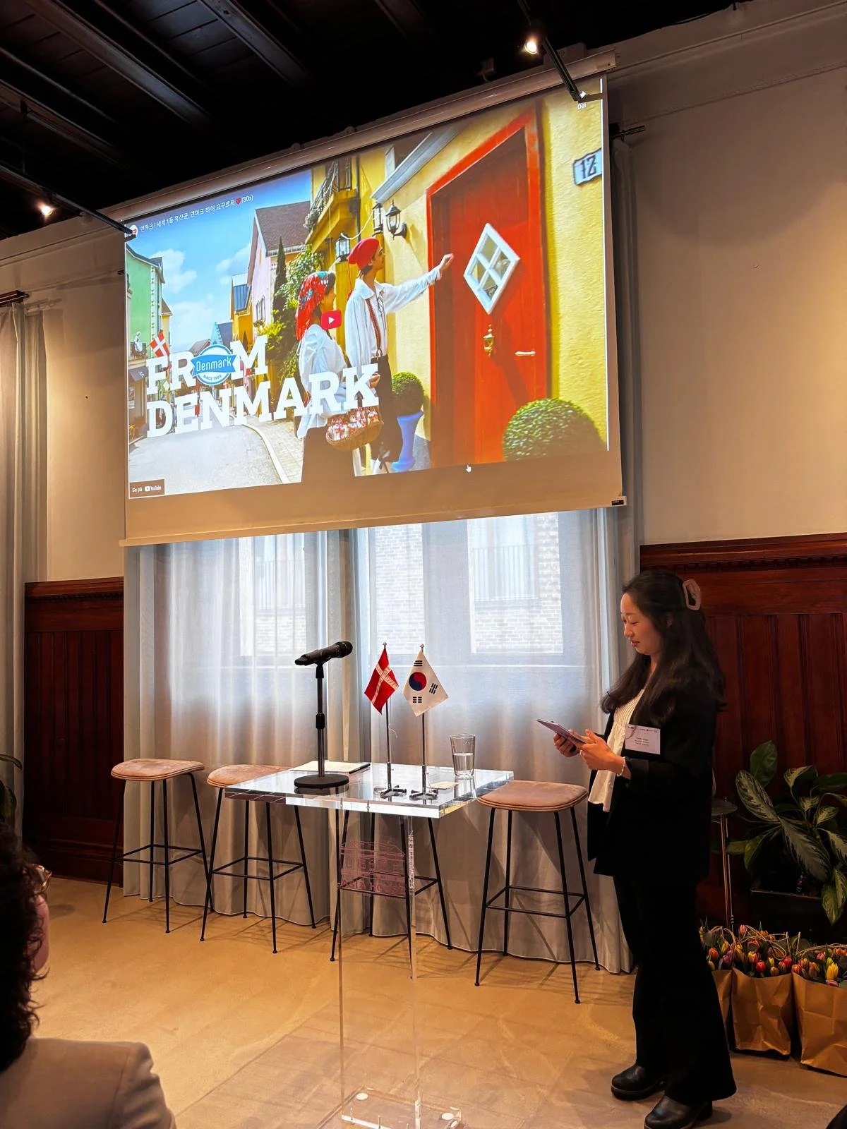 WhatsApp Image 2025-02-27 at 13.55.53 (18).jpeg