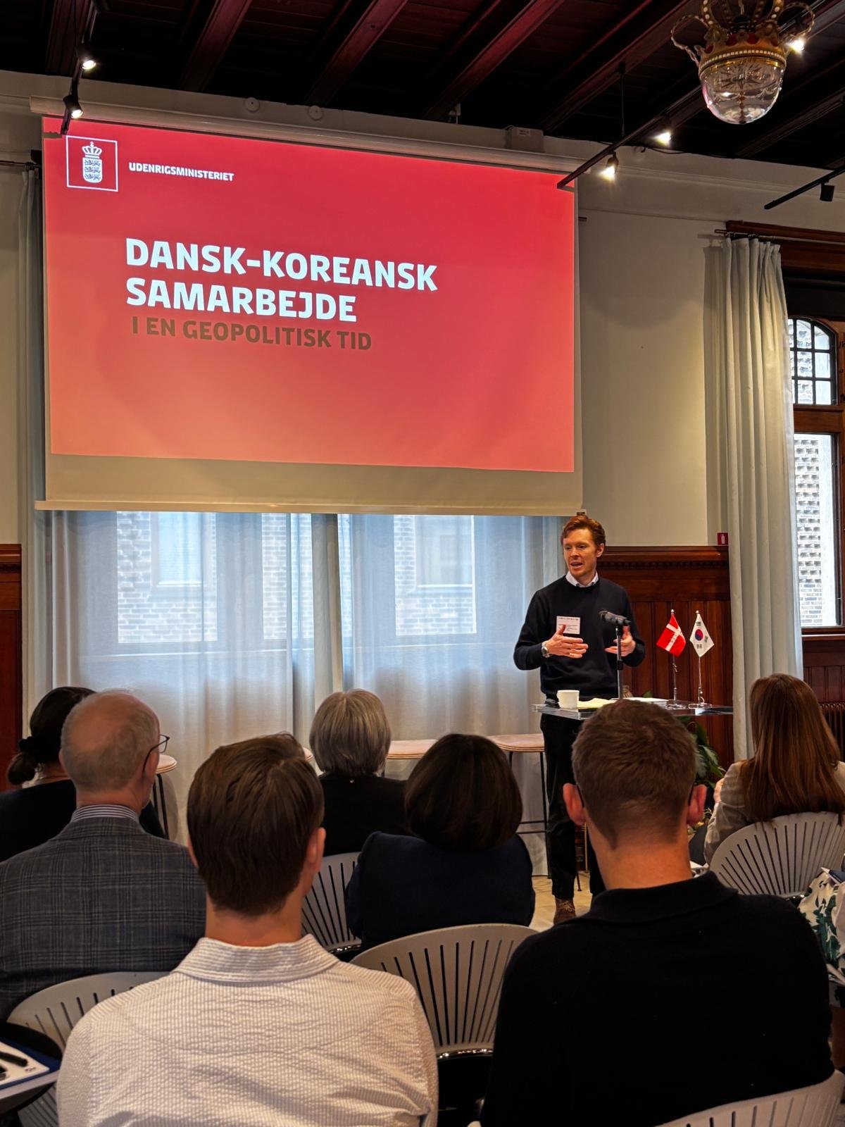 WhatsApp Image 2025-02-27 at 13.55.53 (9).jpeg