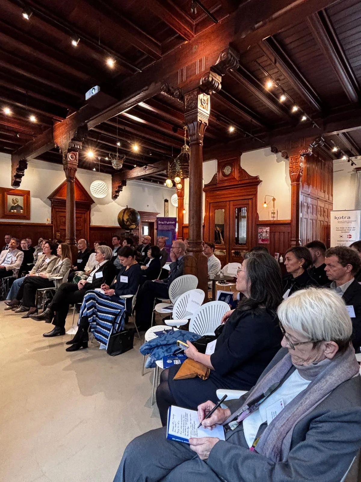 WhatsApp Image 2025-02-27 at 13.55.53 (15).jpeg