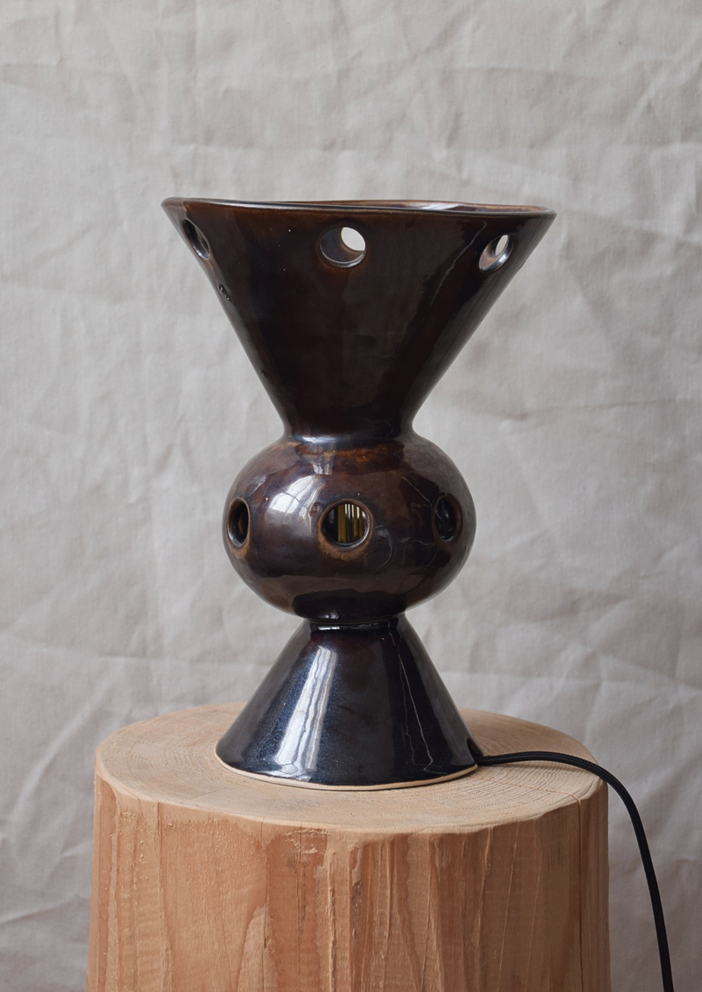 Lampe 02