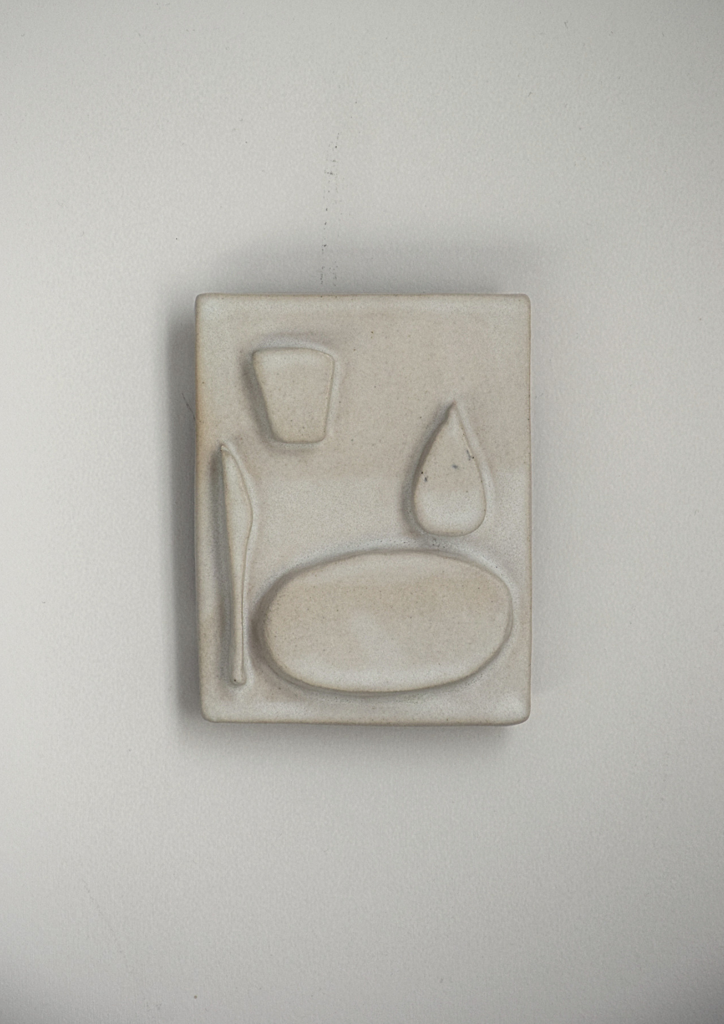 Le goûter