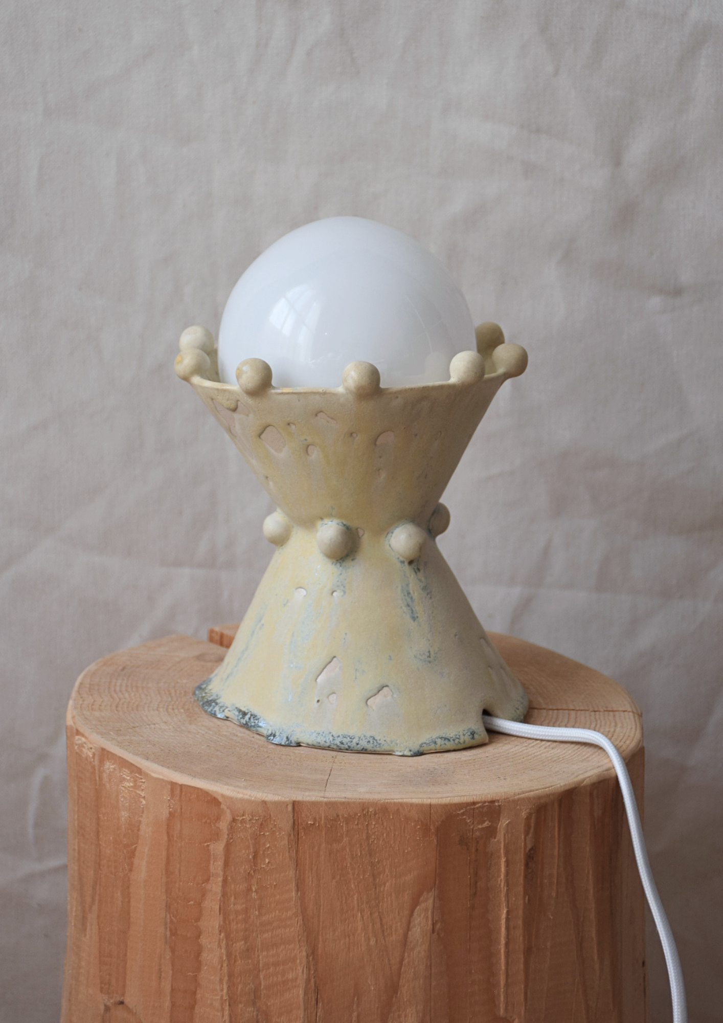 Lampe 03