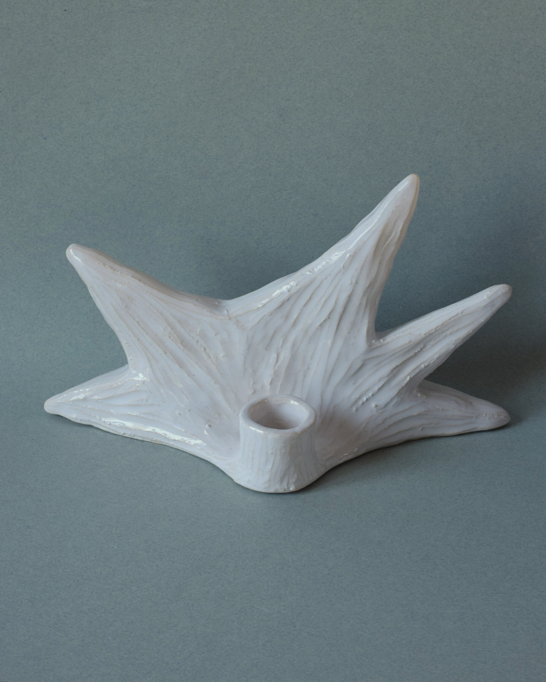 Design sans titre.png