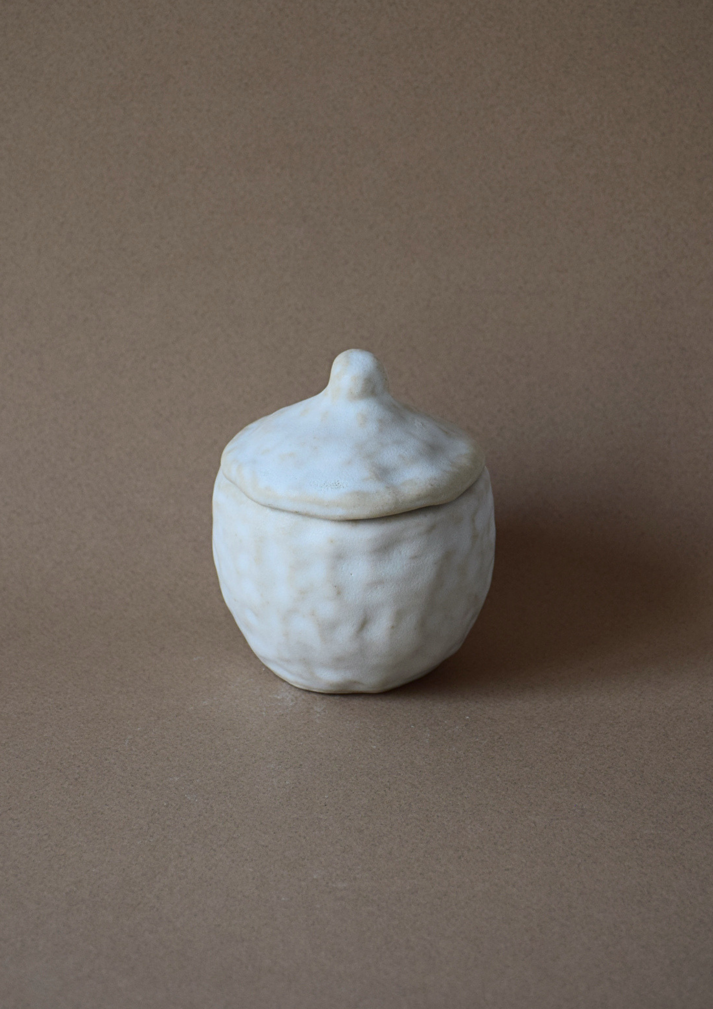 Le Petit Pot