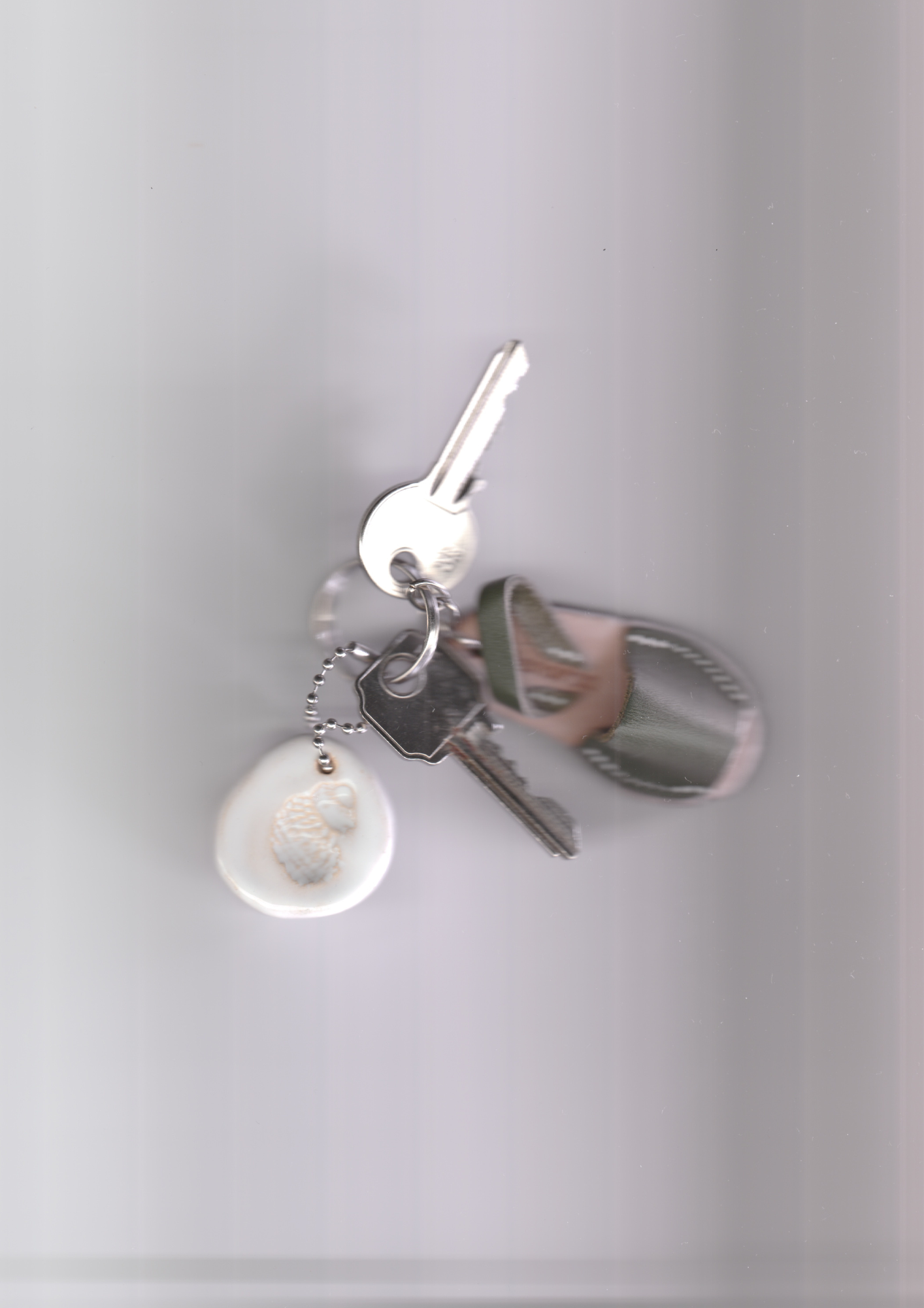 98.png