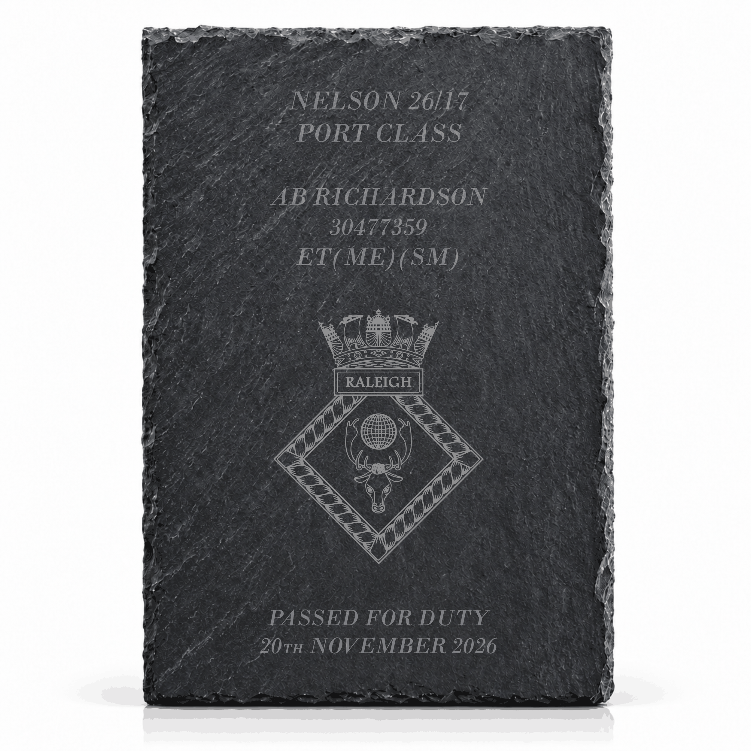 HMS Raleigh Medium Slate.png