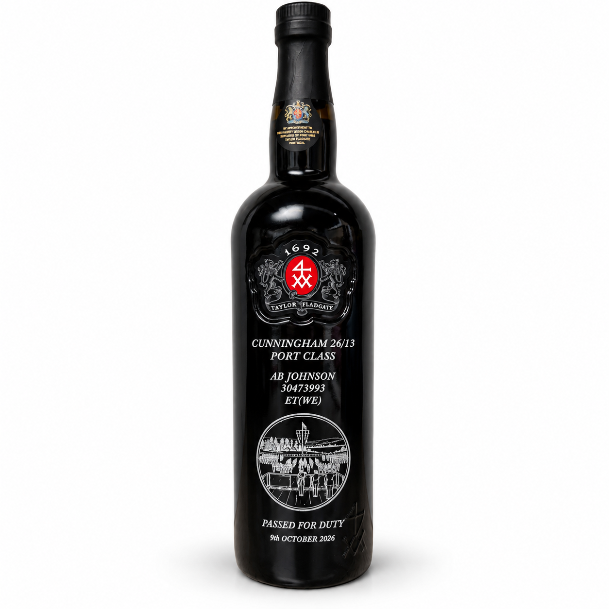 HMS Raleigh Pass Out Bottle.png