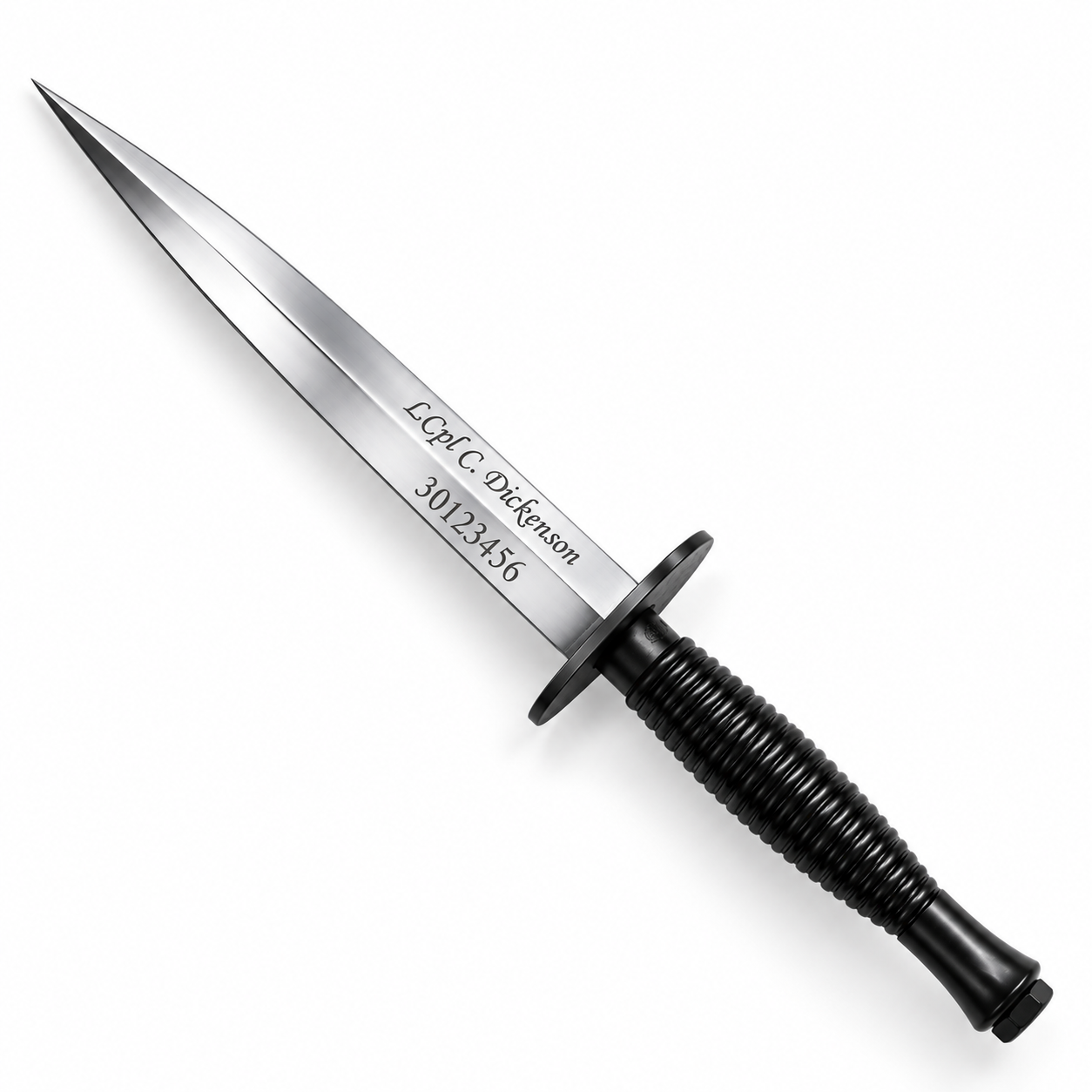 Chrome Commando Dagger .png