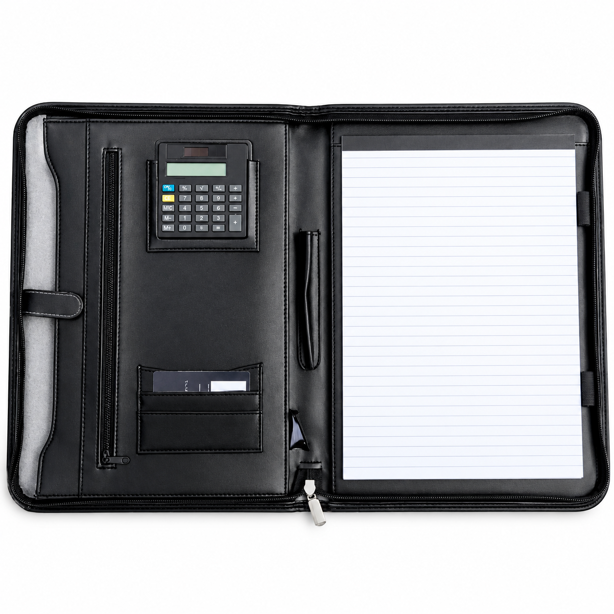 Leather Folder Open.png