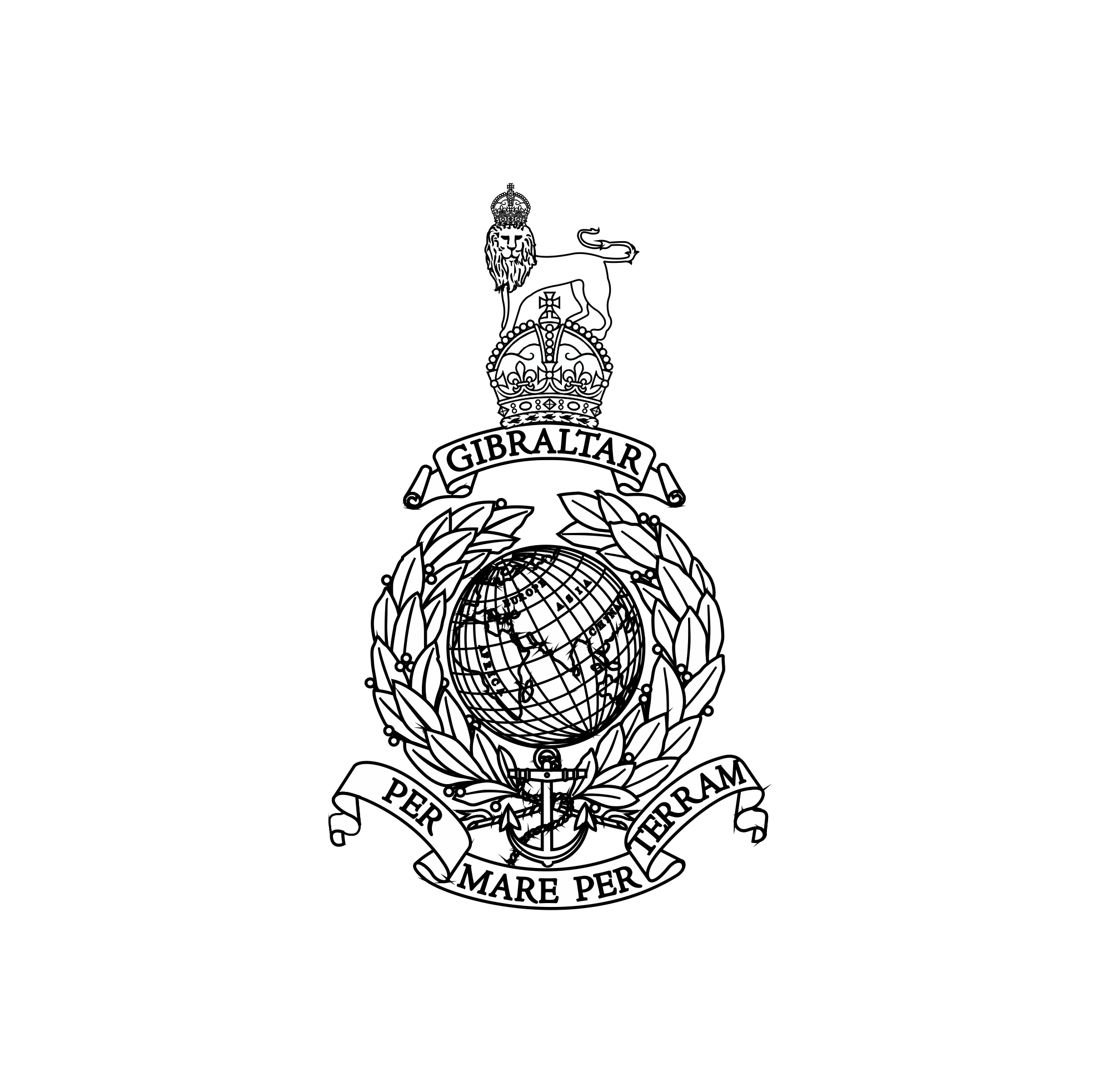 Kings Squad Pass Out - Gift Guide