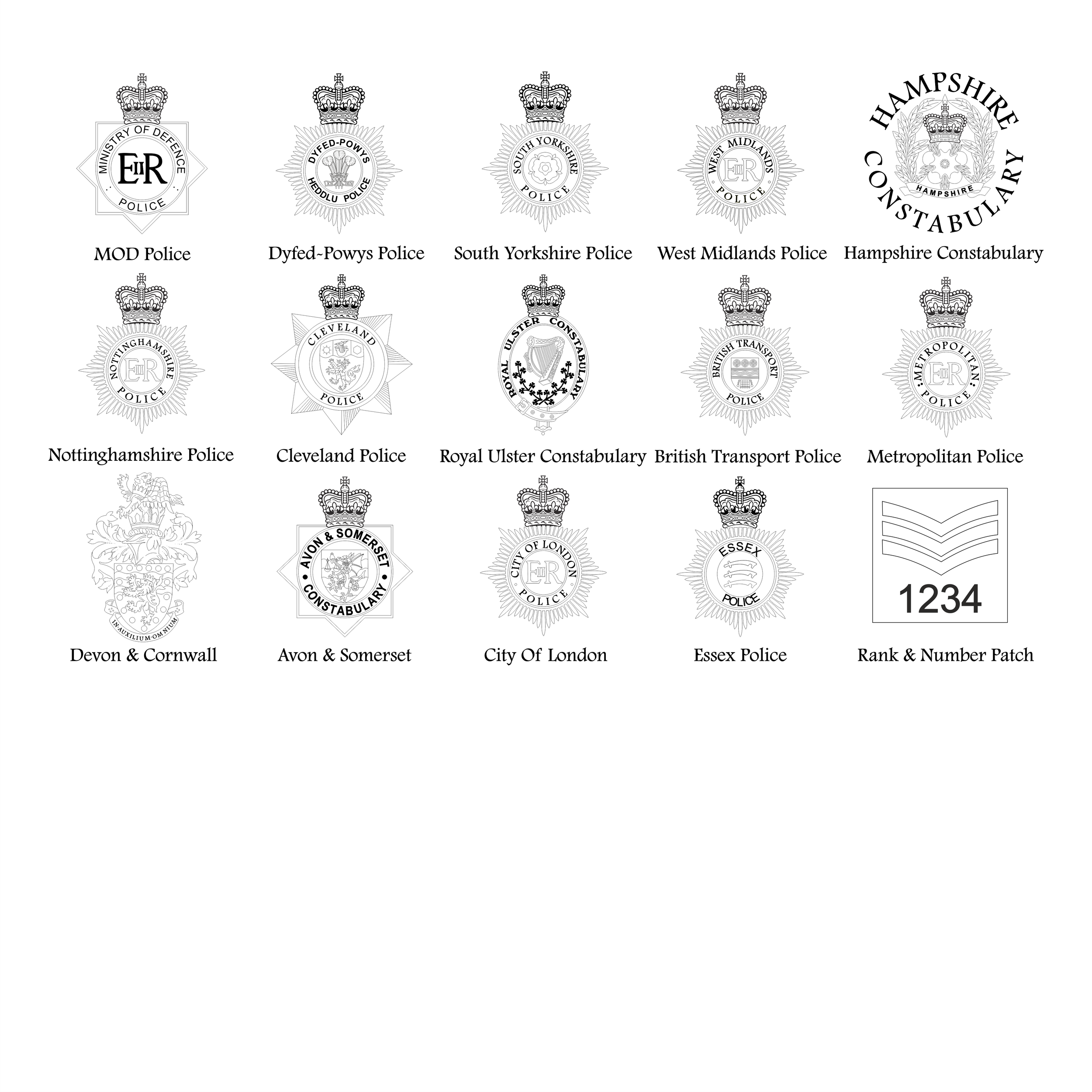 Police Logos.png