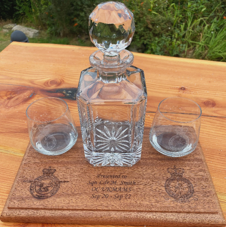 Square Decanter Set.png
