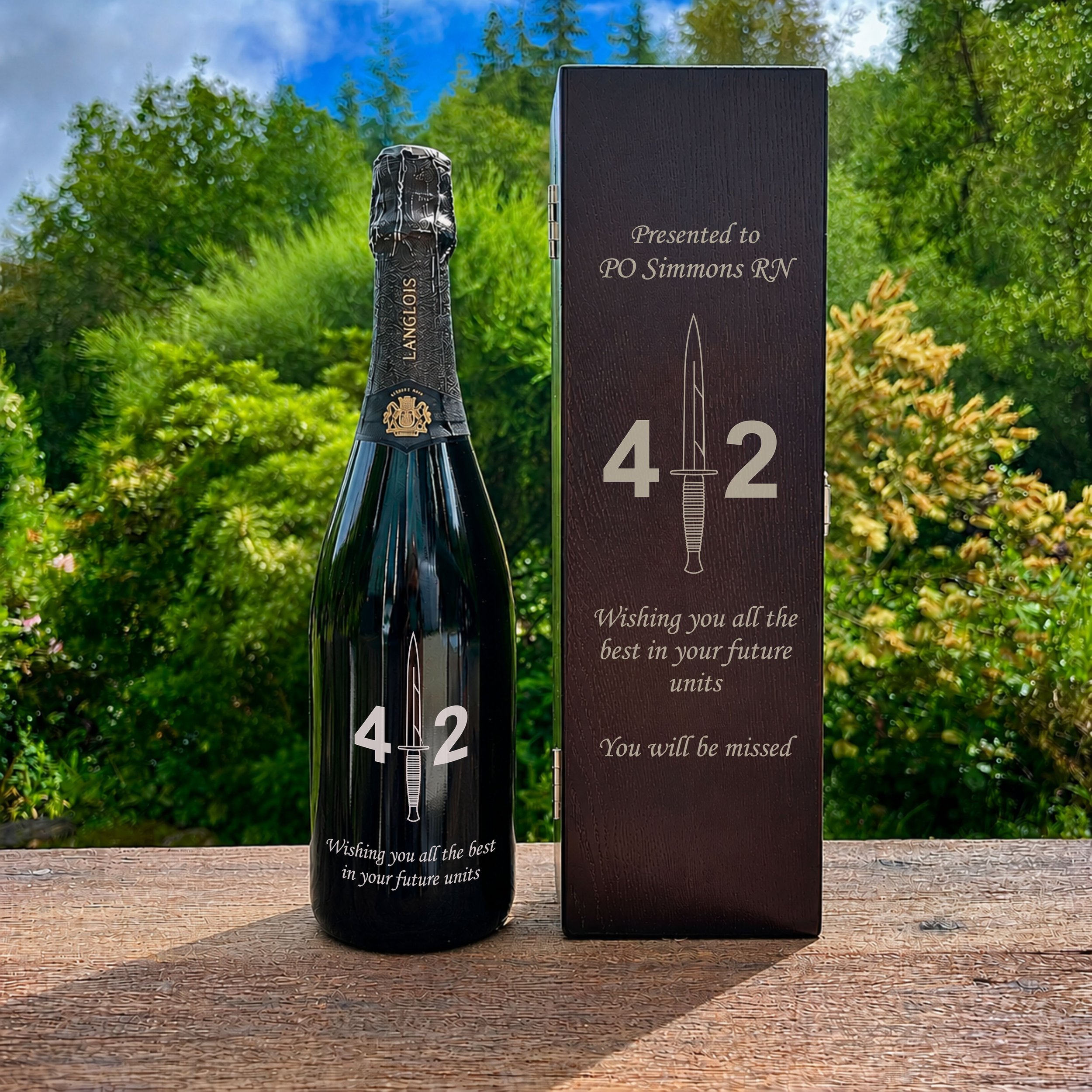 Cremant and Box 42.jpg