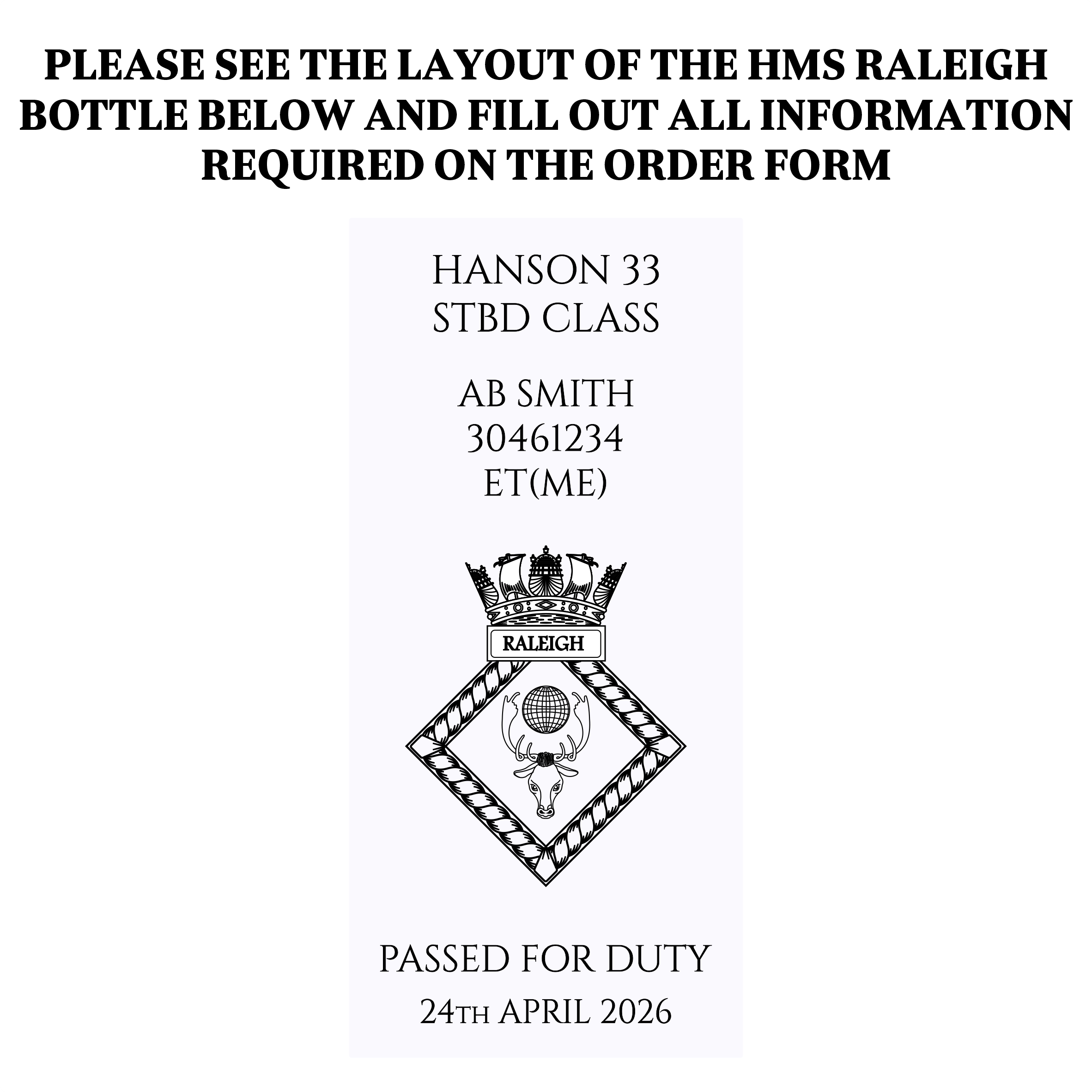 HMS RALEIGH PORT BOTTLE.png