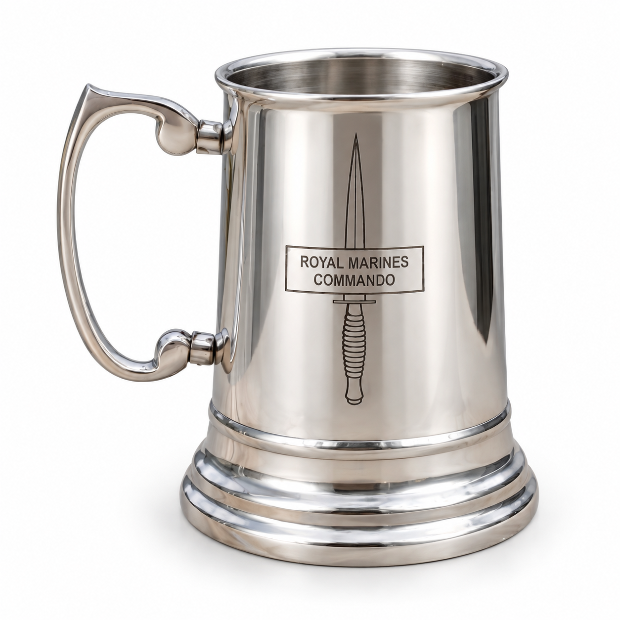 Silver Tankard .png