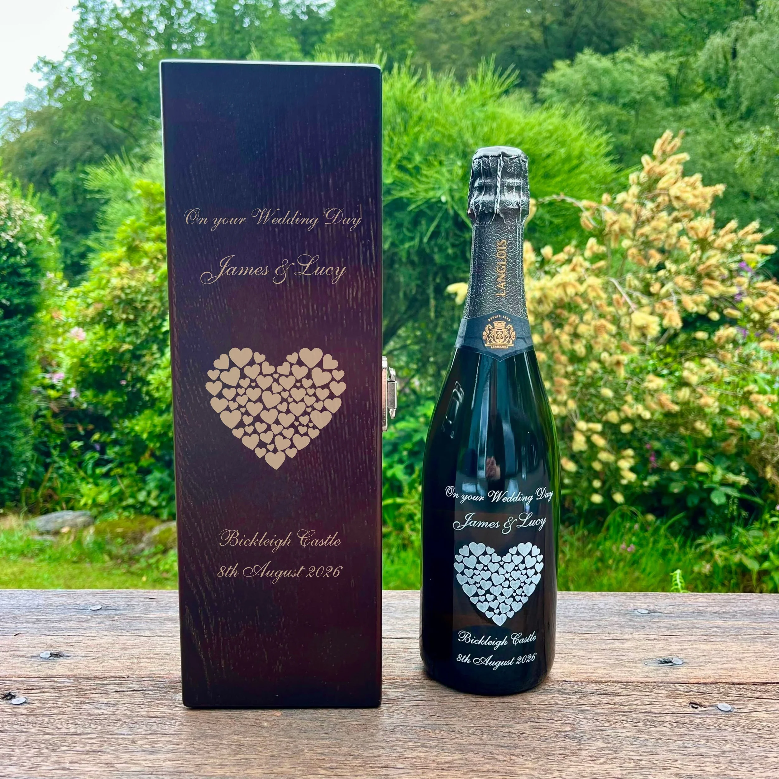 Cremant and Box.jpg