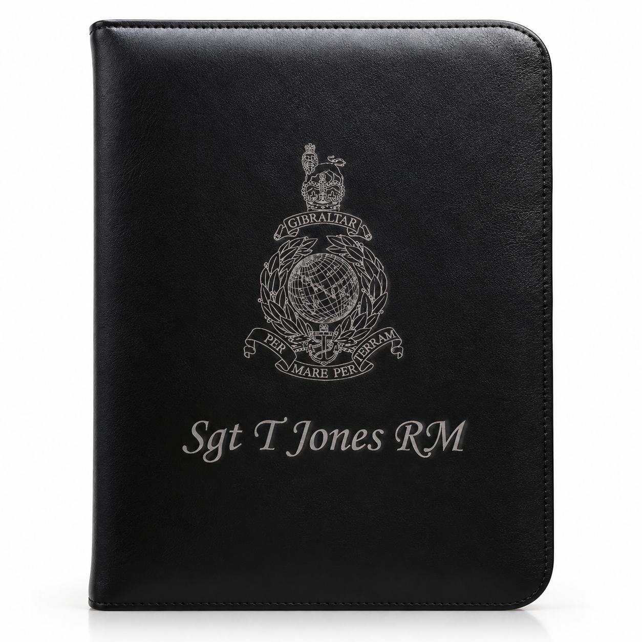 Leather Folder 2.png