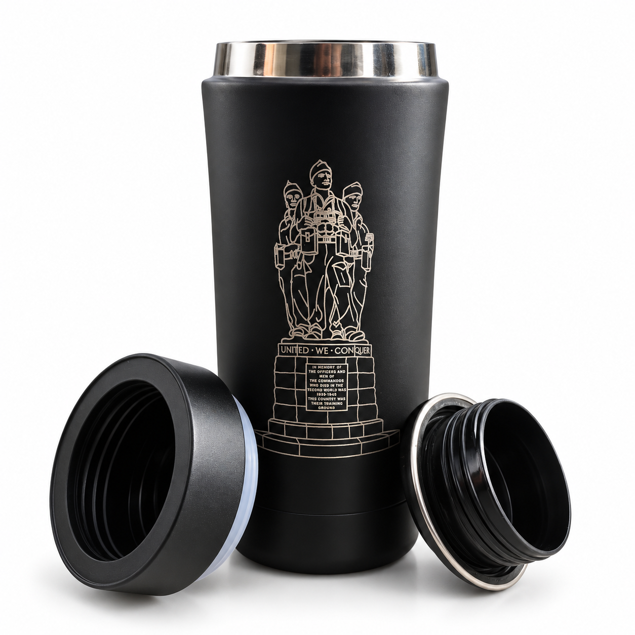 Ammo Flask 2.png