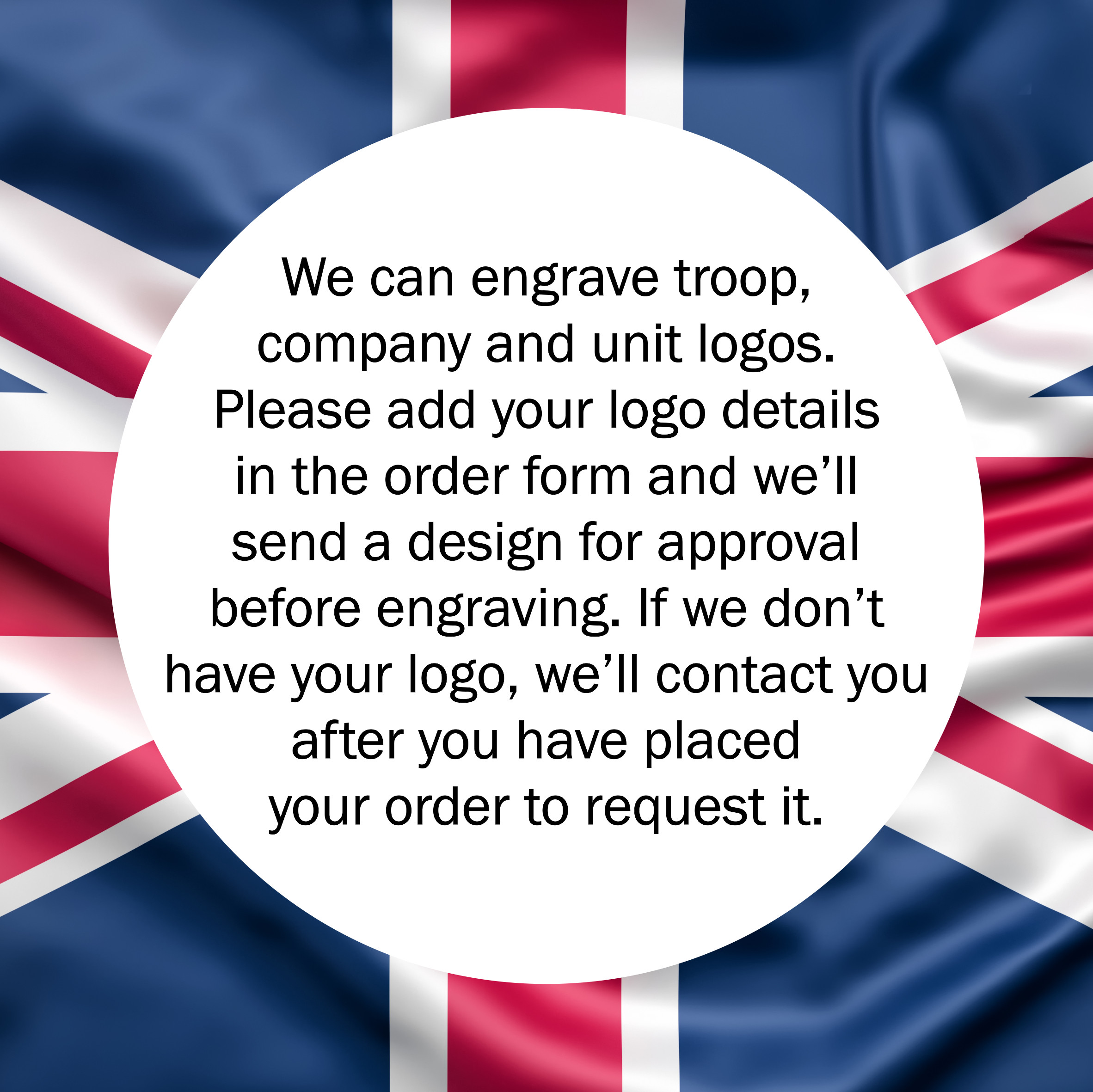 Logo Info Website.png