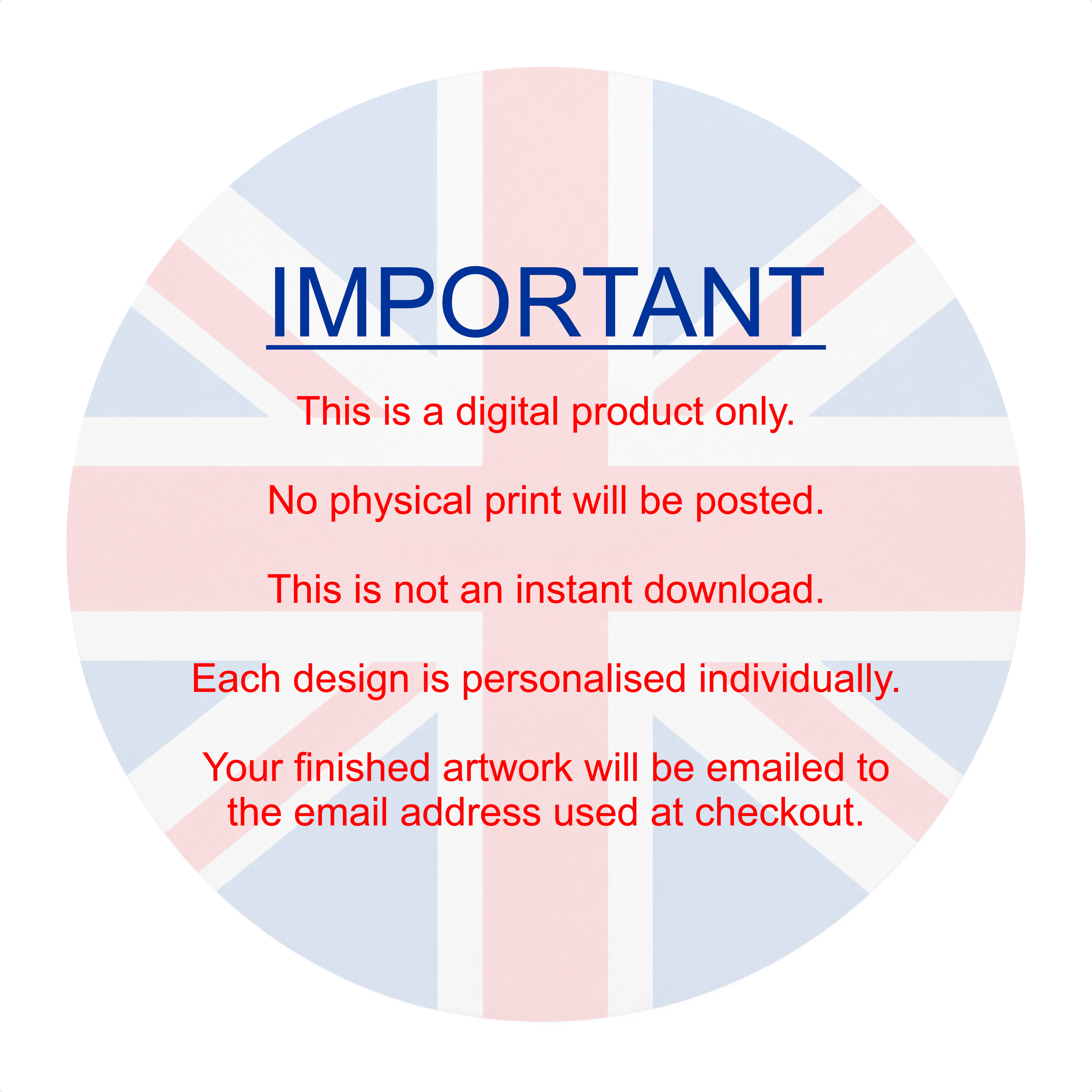 Print Policy.png (Copy)