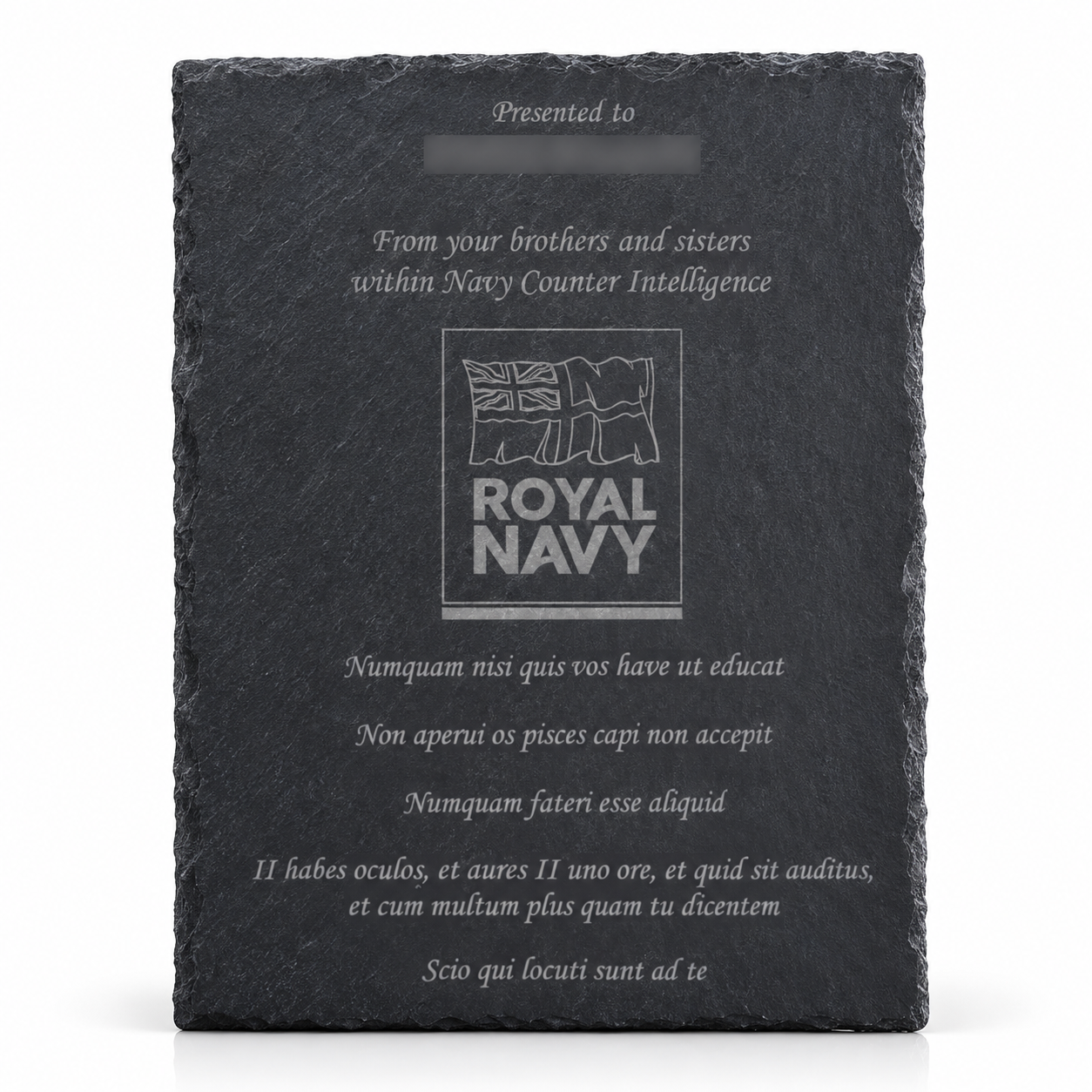 Large Slate 2.png