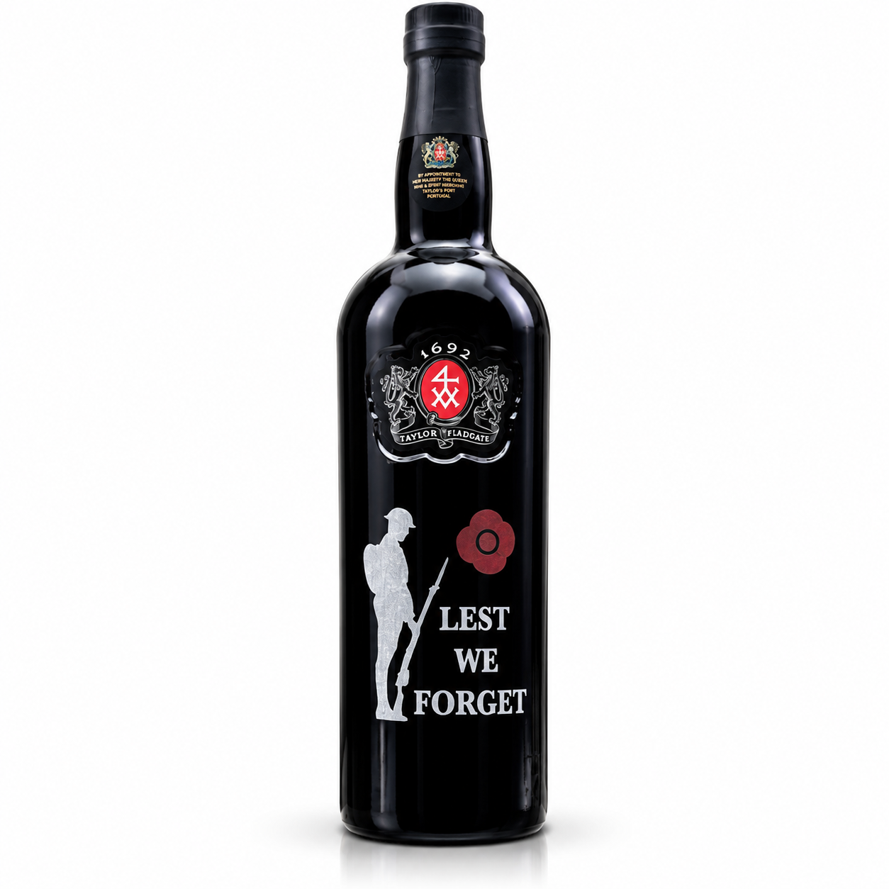 Taylor Fladgate Remembrance Port Bottle.png