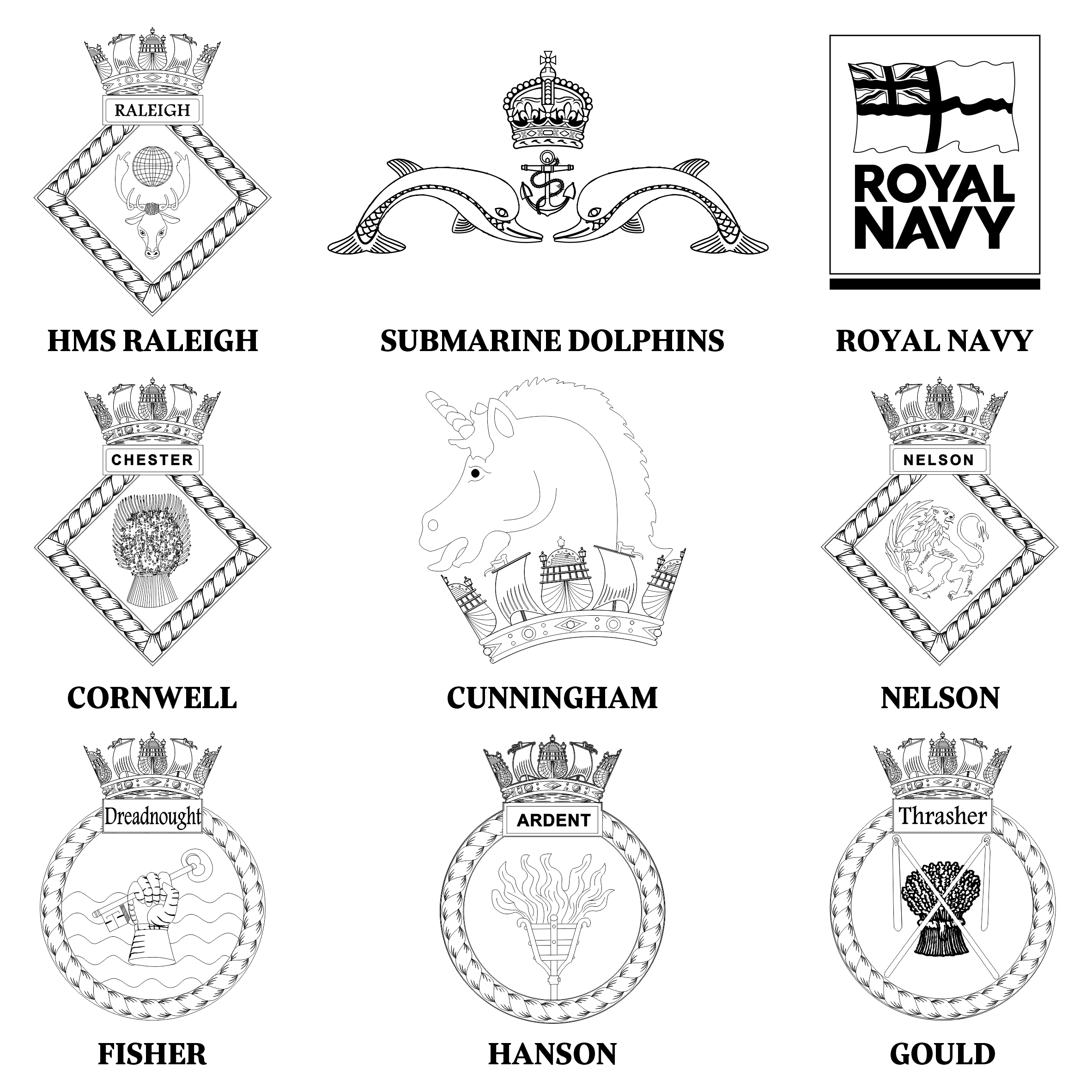 HMS RALEIGH PORT BOTTLE LOGOS.png