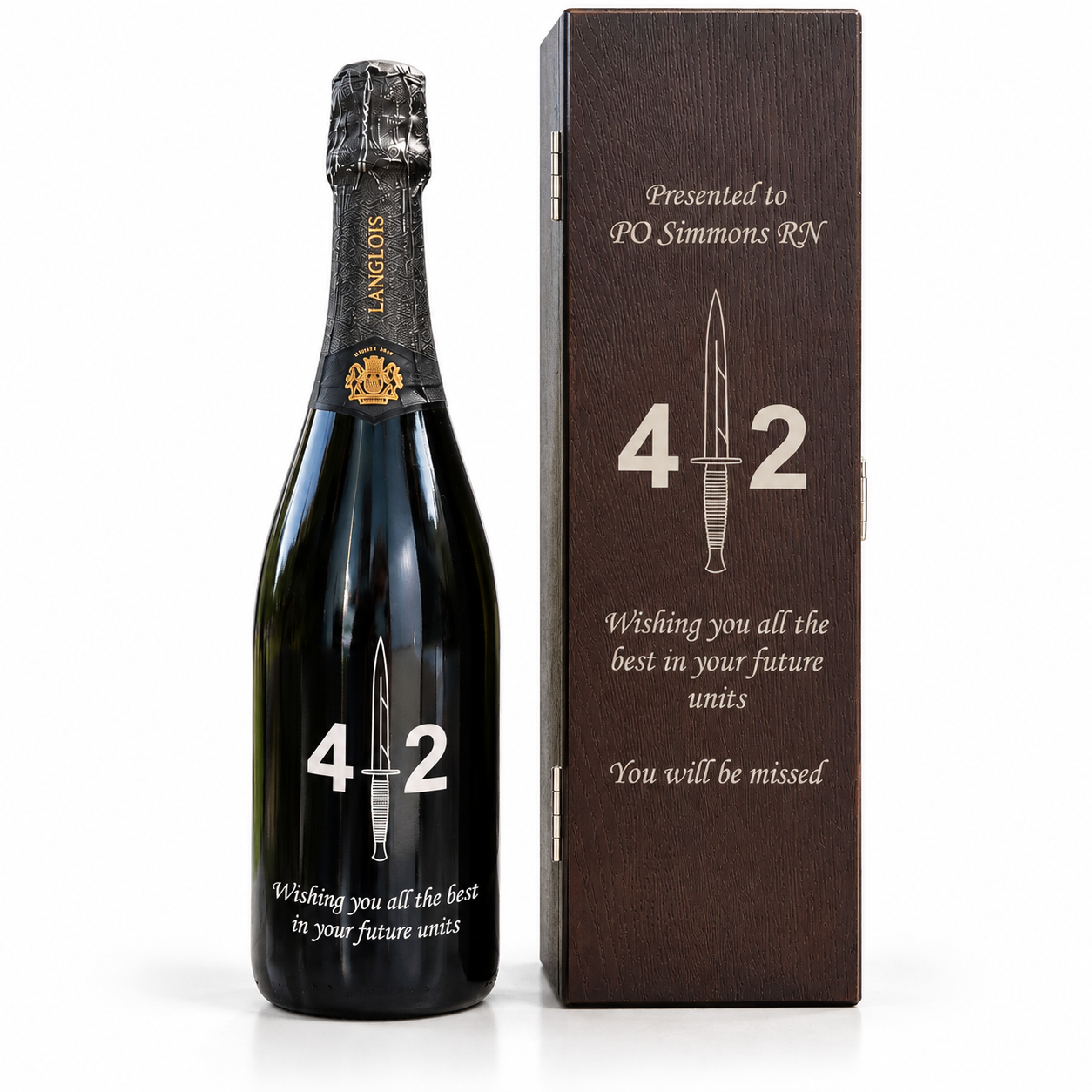 Cremant and Box .png