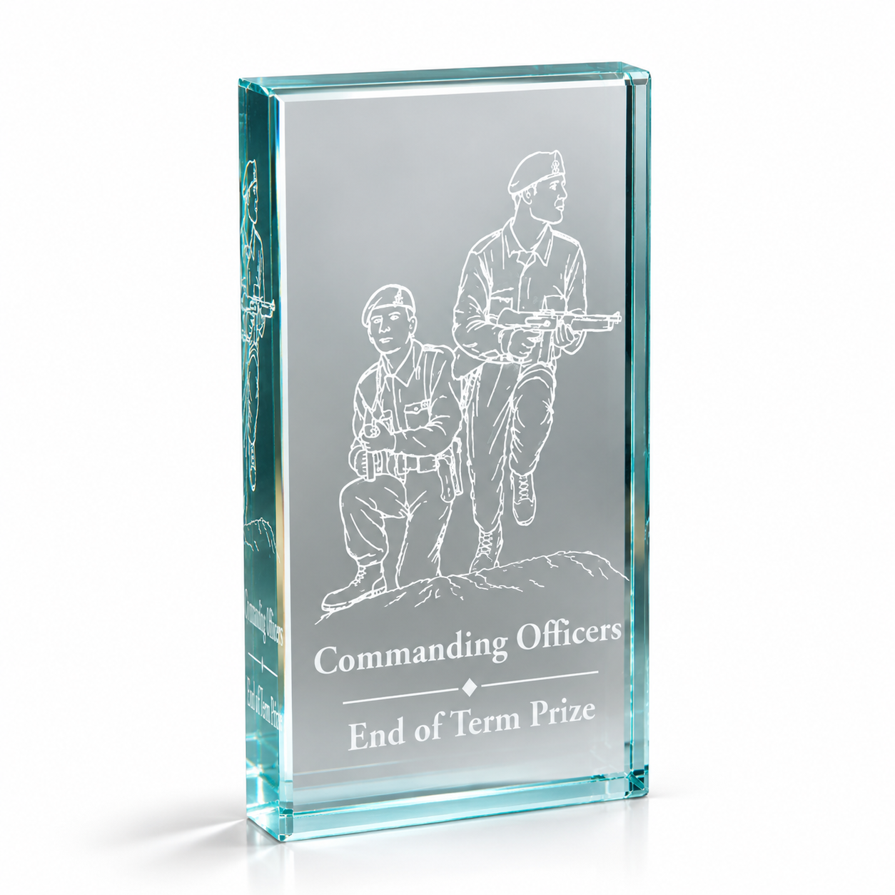 Glass Block Award 1.png