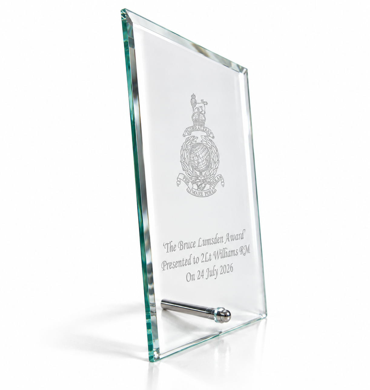Glass Award Side .png