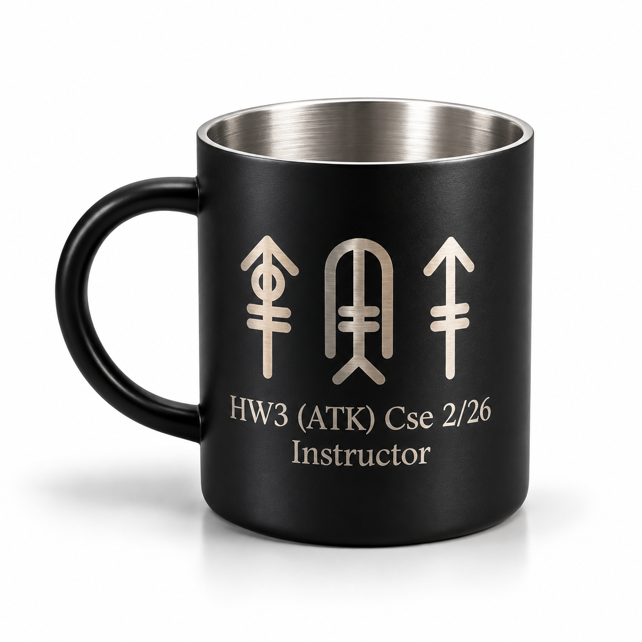 Metal Field Mug 1 .png