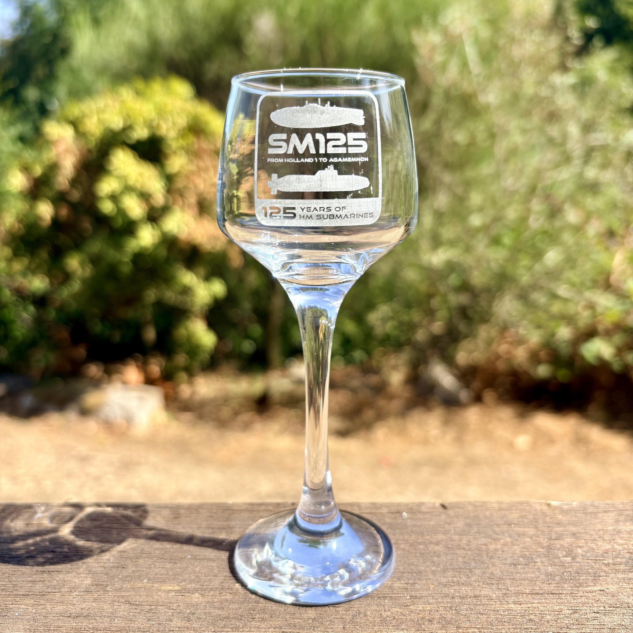 SM125 Port Glass Front.jpeg