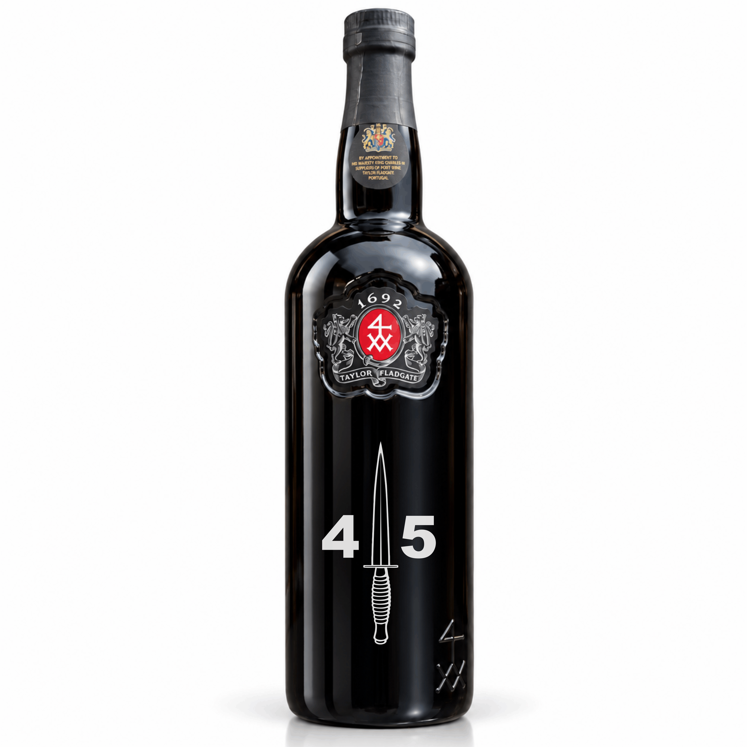 45 Commando Port Bottle.png