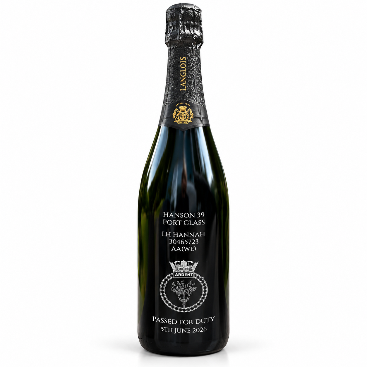 Cremant .png