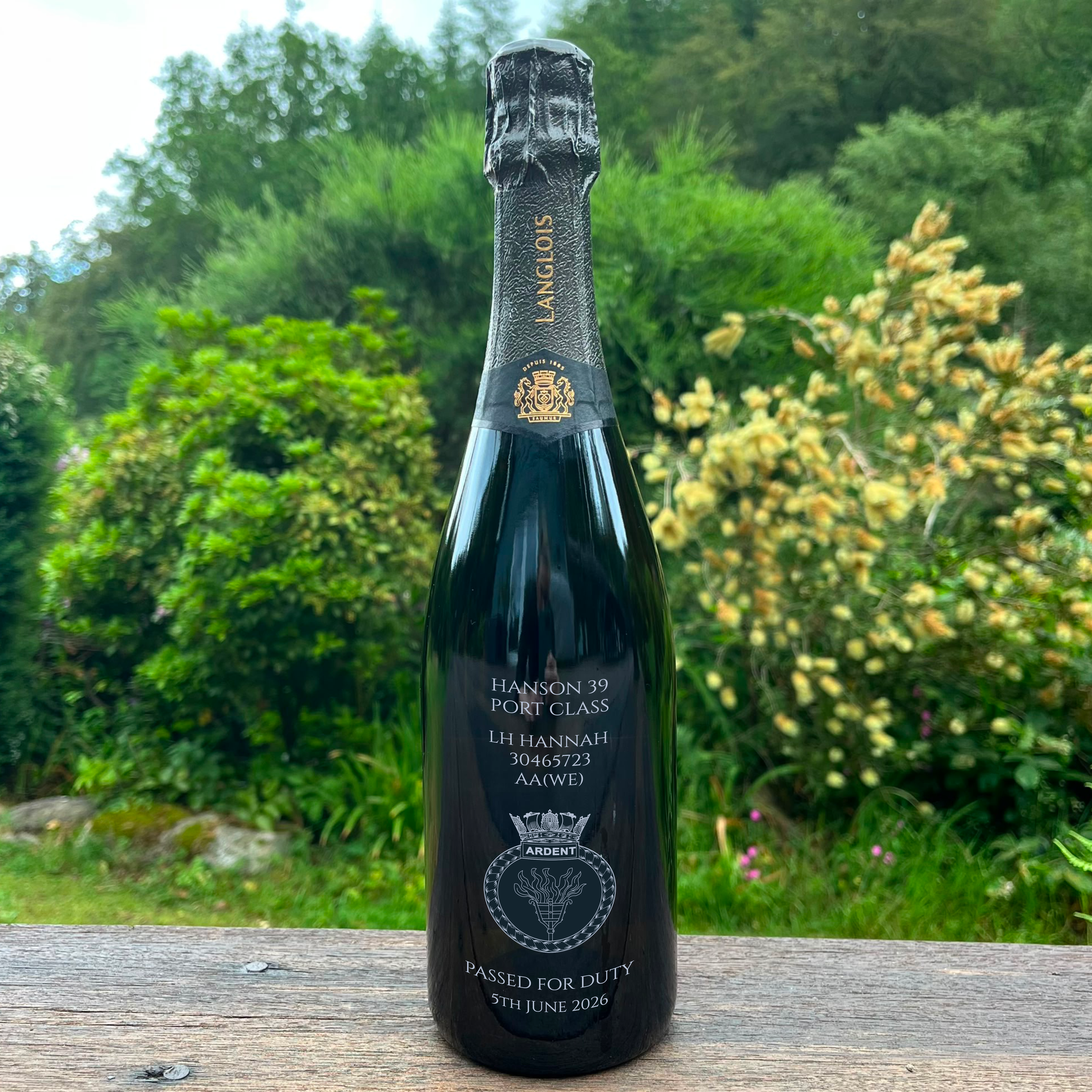 Cremant Raleigh.png