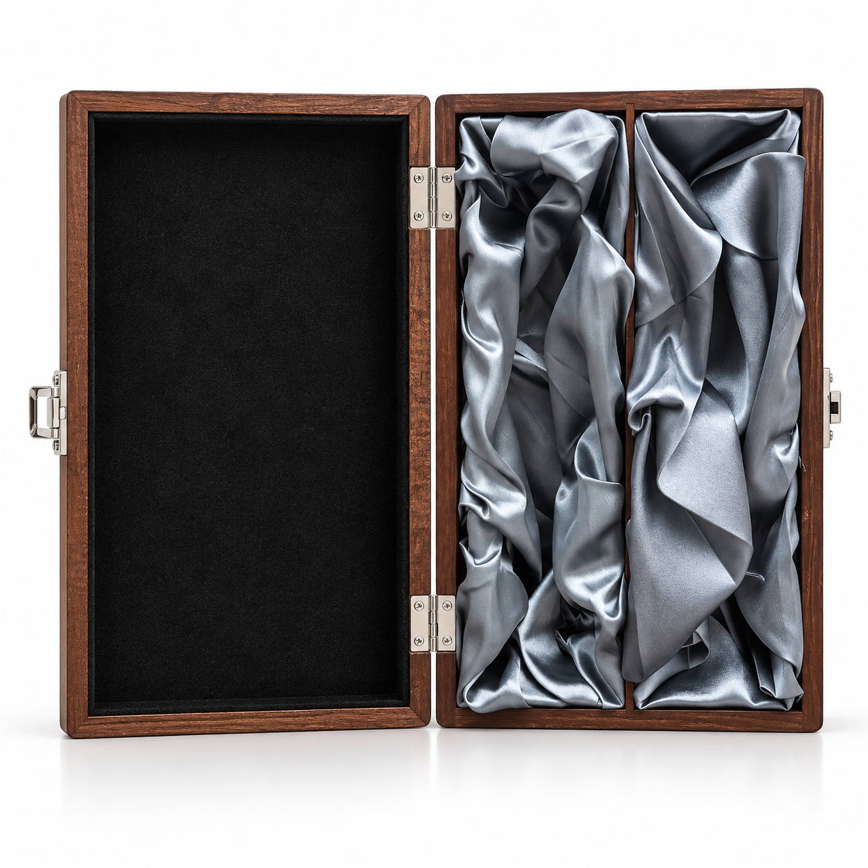 Double Port Box Empty Open .png
