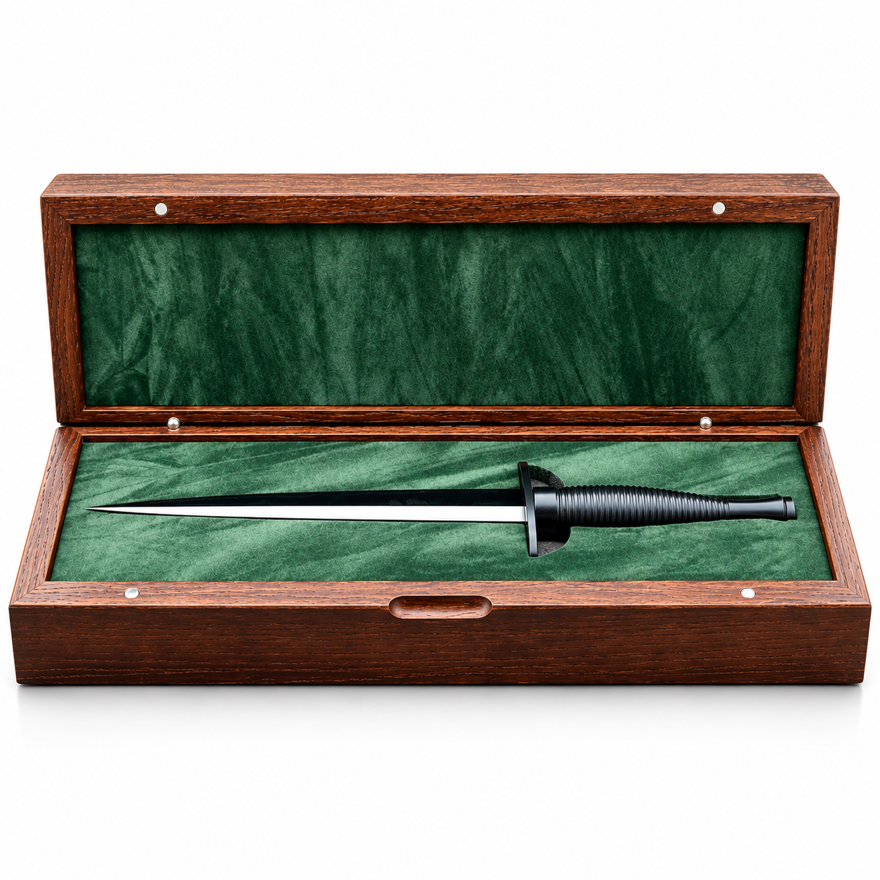 Commando Dagger in Wooden Box 2 - Copy.png