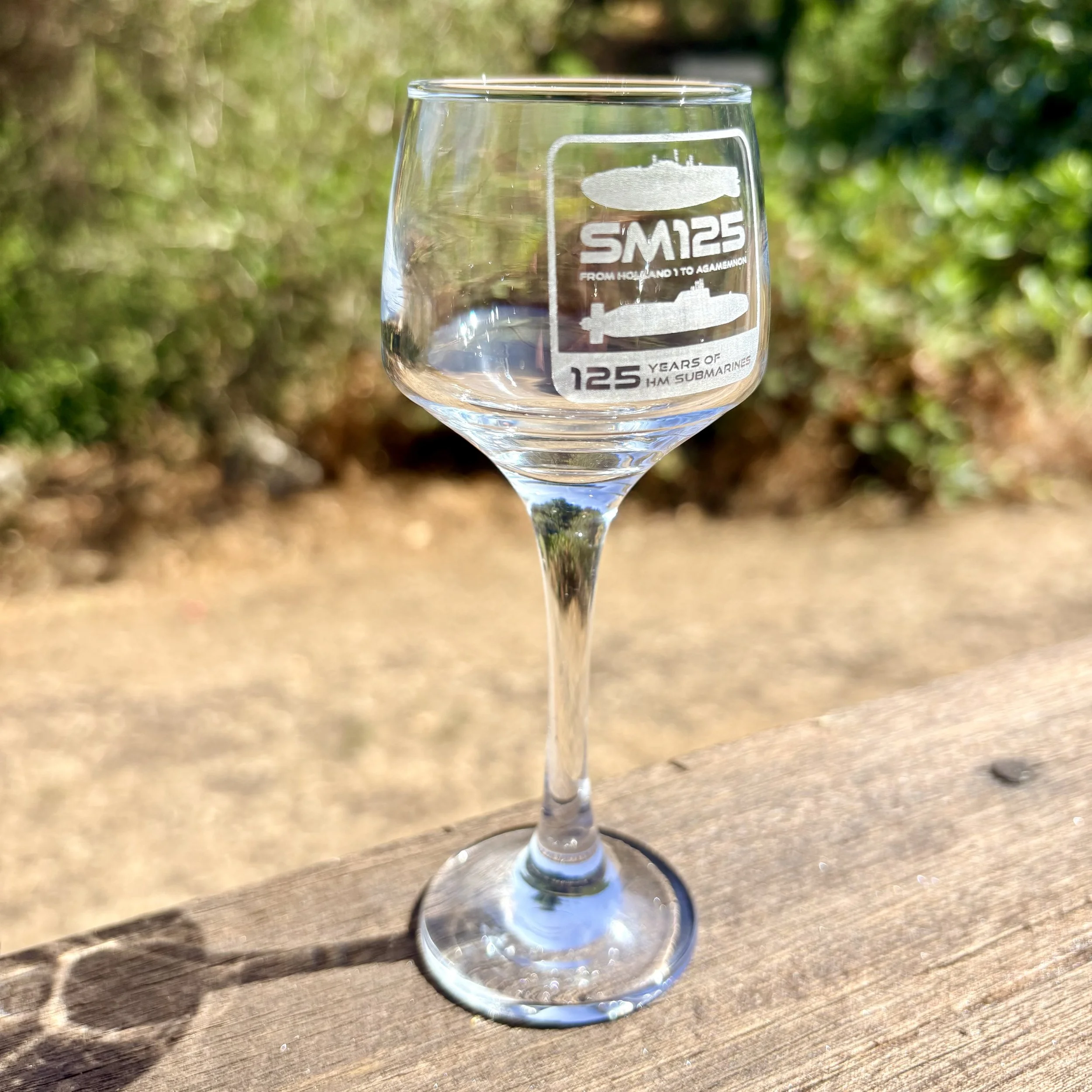 SM125 Port Glass Side.jpeg