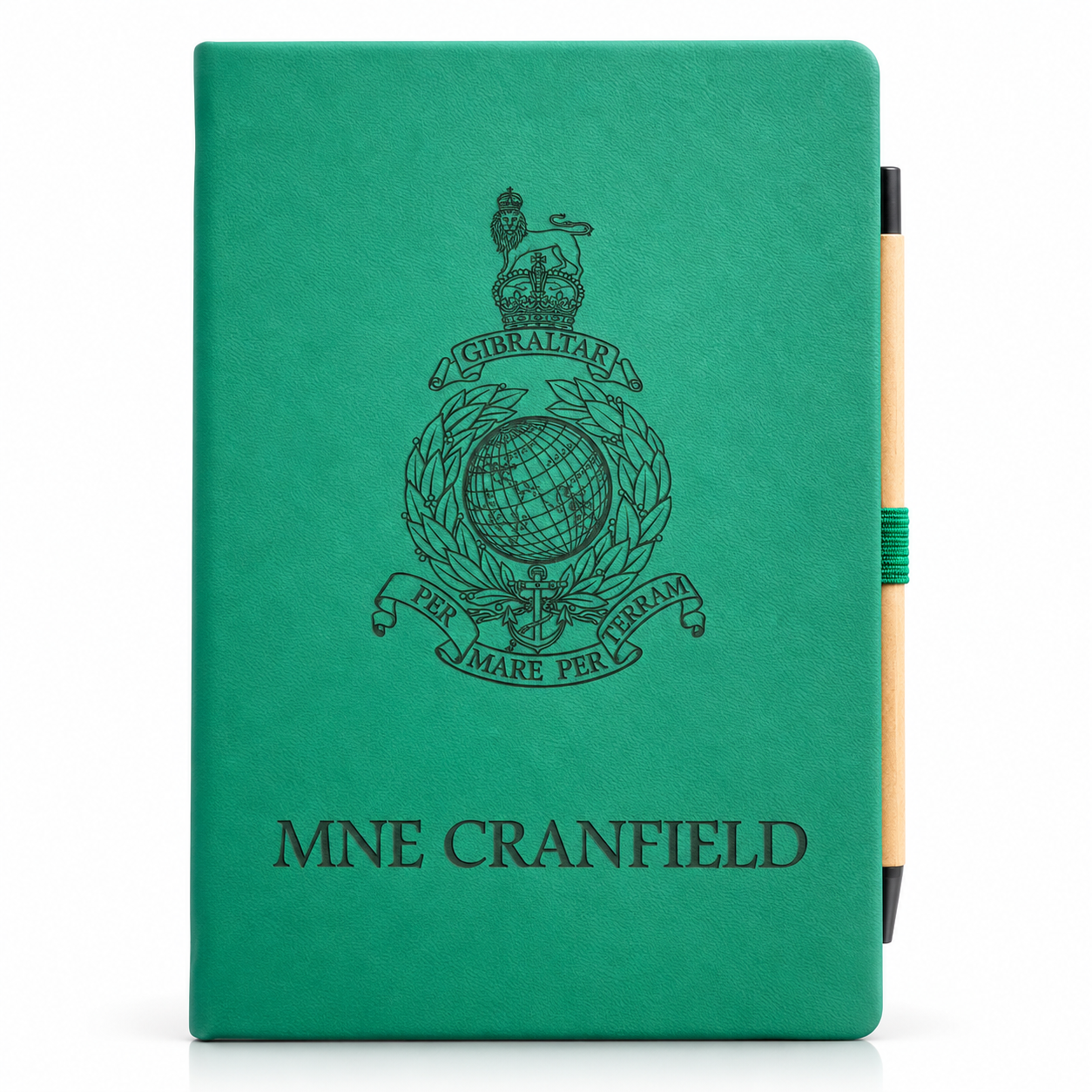 Green Notebook.png