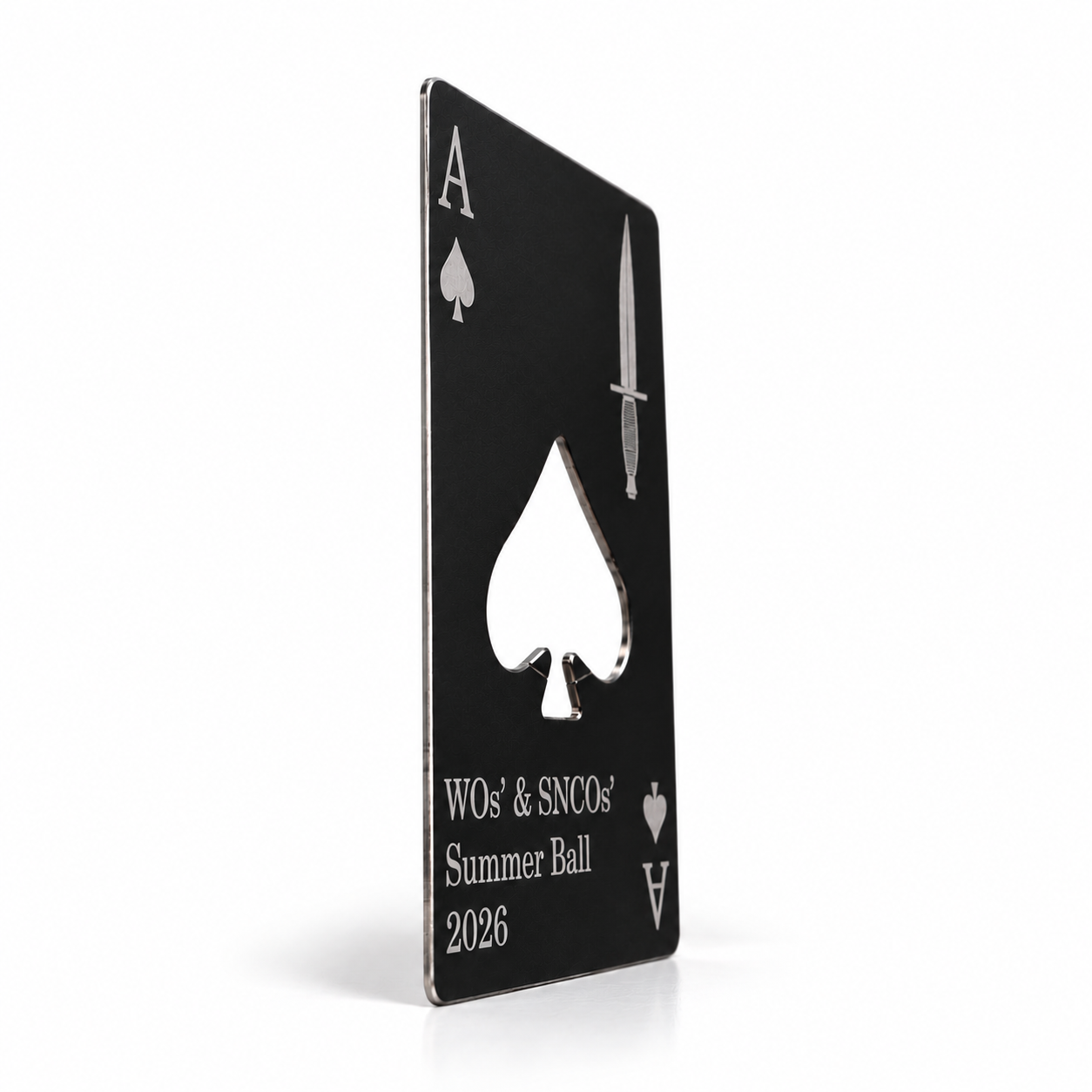 Black Metal Card Opener Side .png