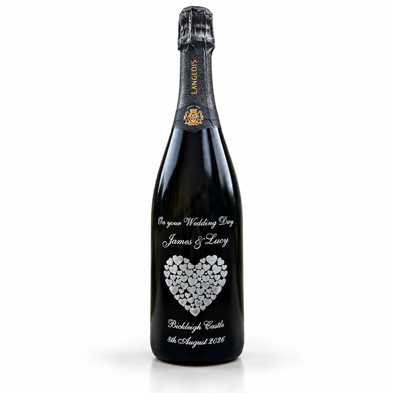 Cremant 2 .png