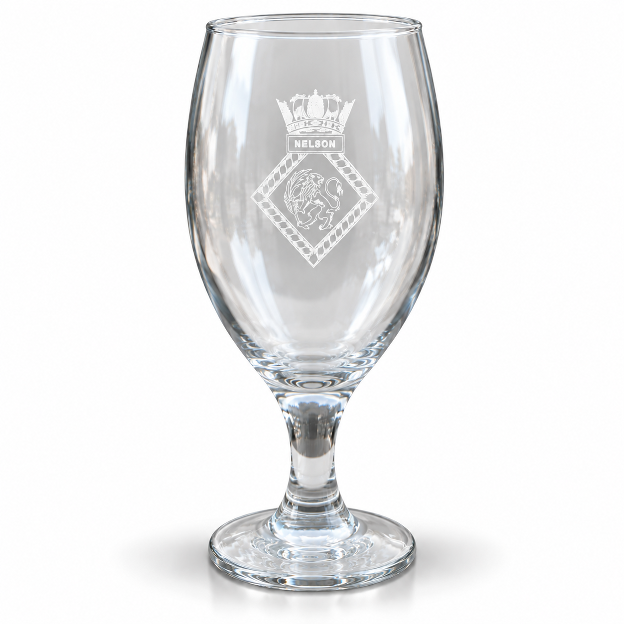 Beer Glass