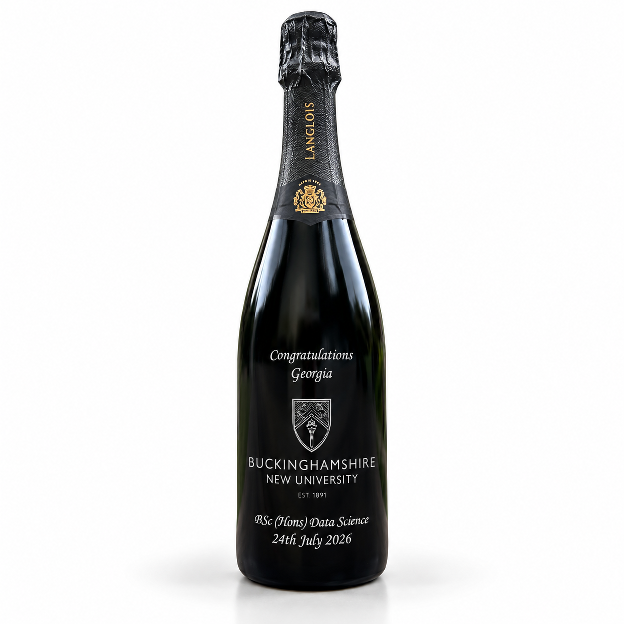 Cremant 3.png