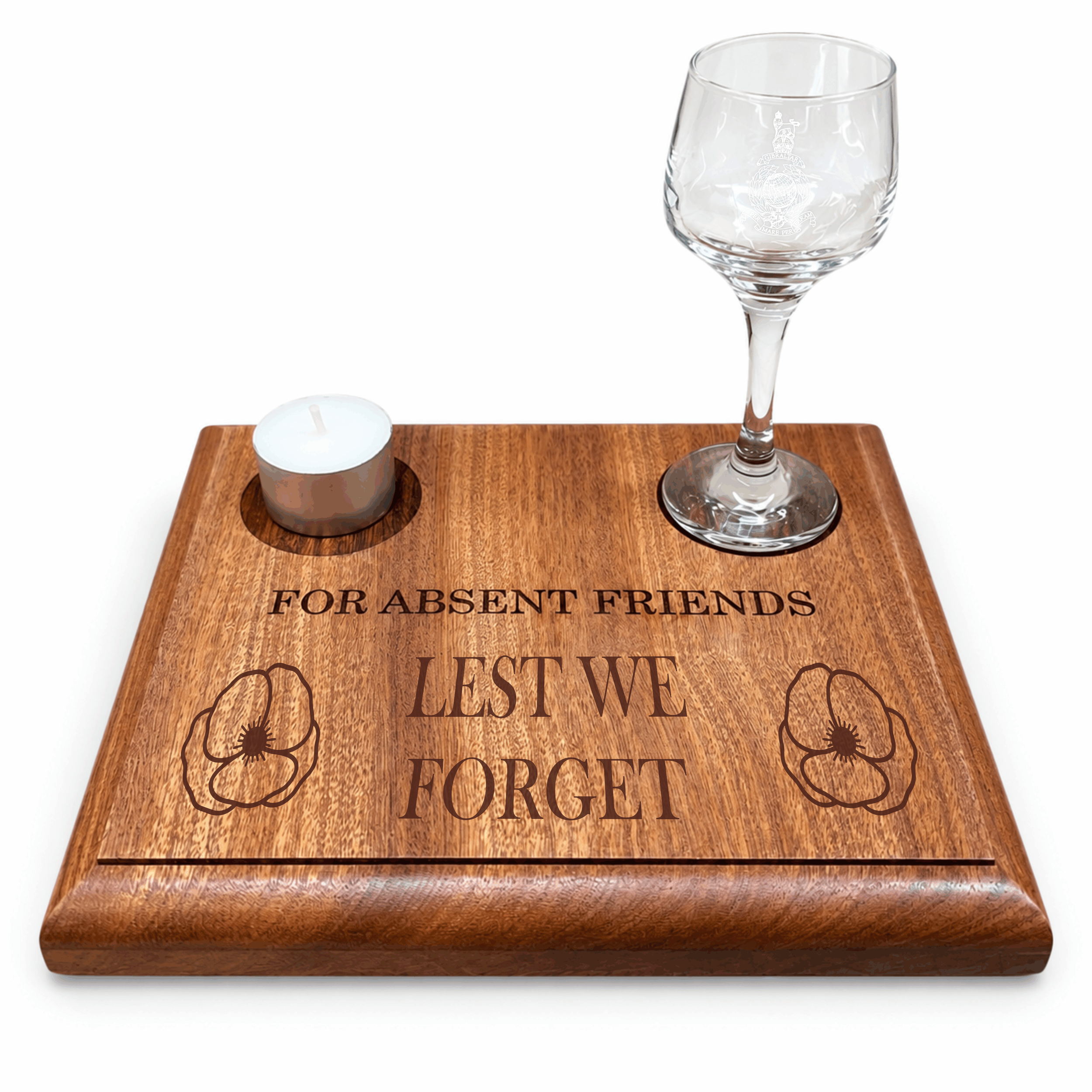 For Absent Friends Plinth Poppy.png