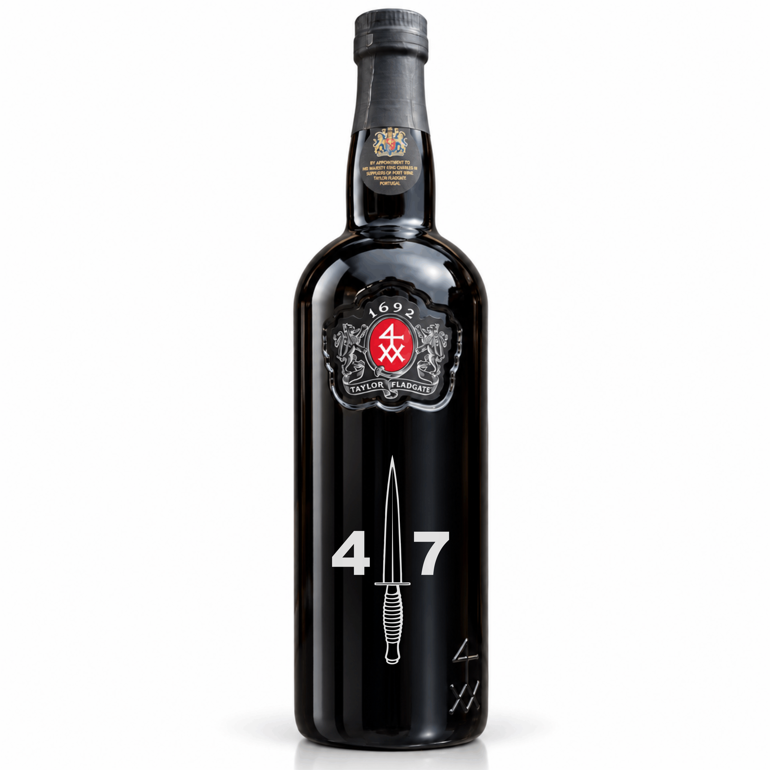 47 Commando Port Bottle.png